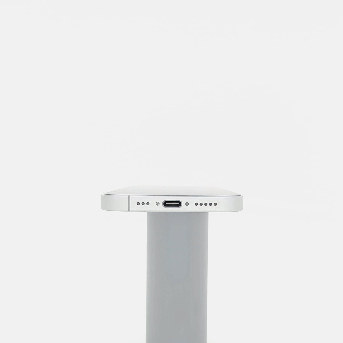 99新 Apple iPhone 17 256G 白色 中國大陸版