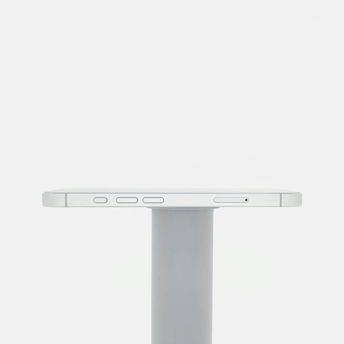 99新 Apple iPhone 17 256G 白色 中國大陸版