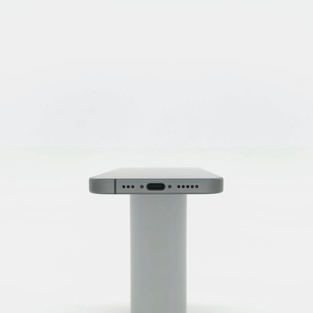 95新 Apple iPhone 17 256G 黑色 中國大陸版