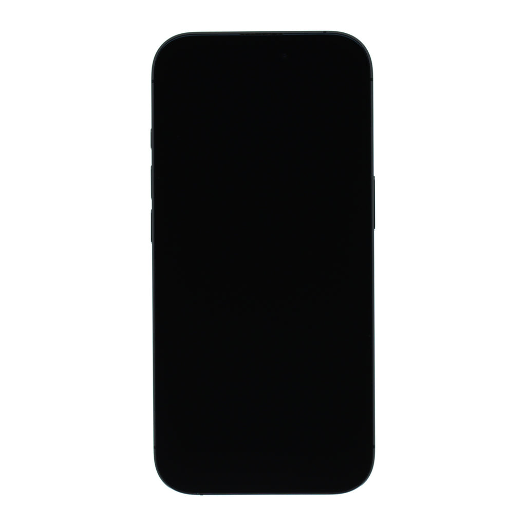 95新 Apple iPhone 17 256G 黑色 中國大陸版