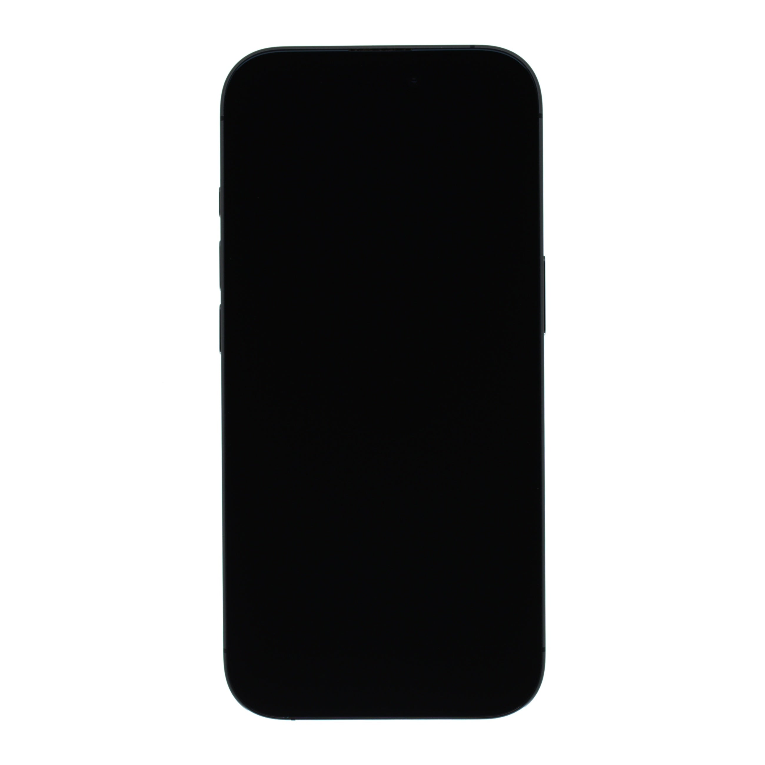 95新 Apple iPhone 17 256G 黑色 中國大陸版
