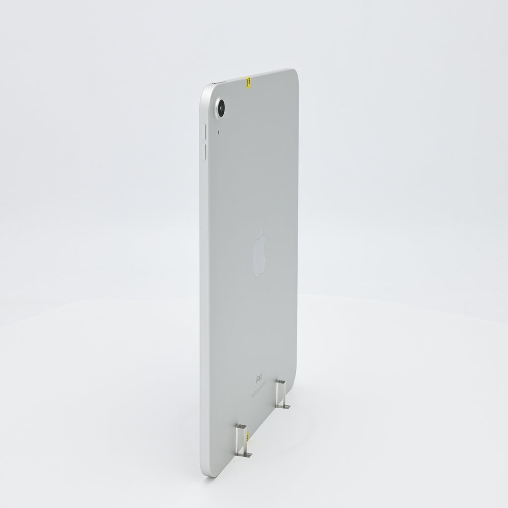 99新 Apple iPad 10代 256G 銀色 WIFI