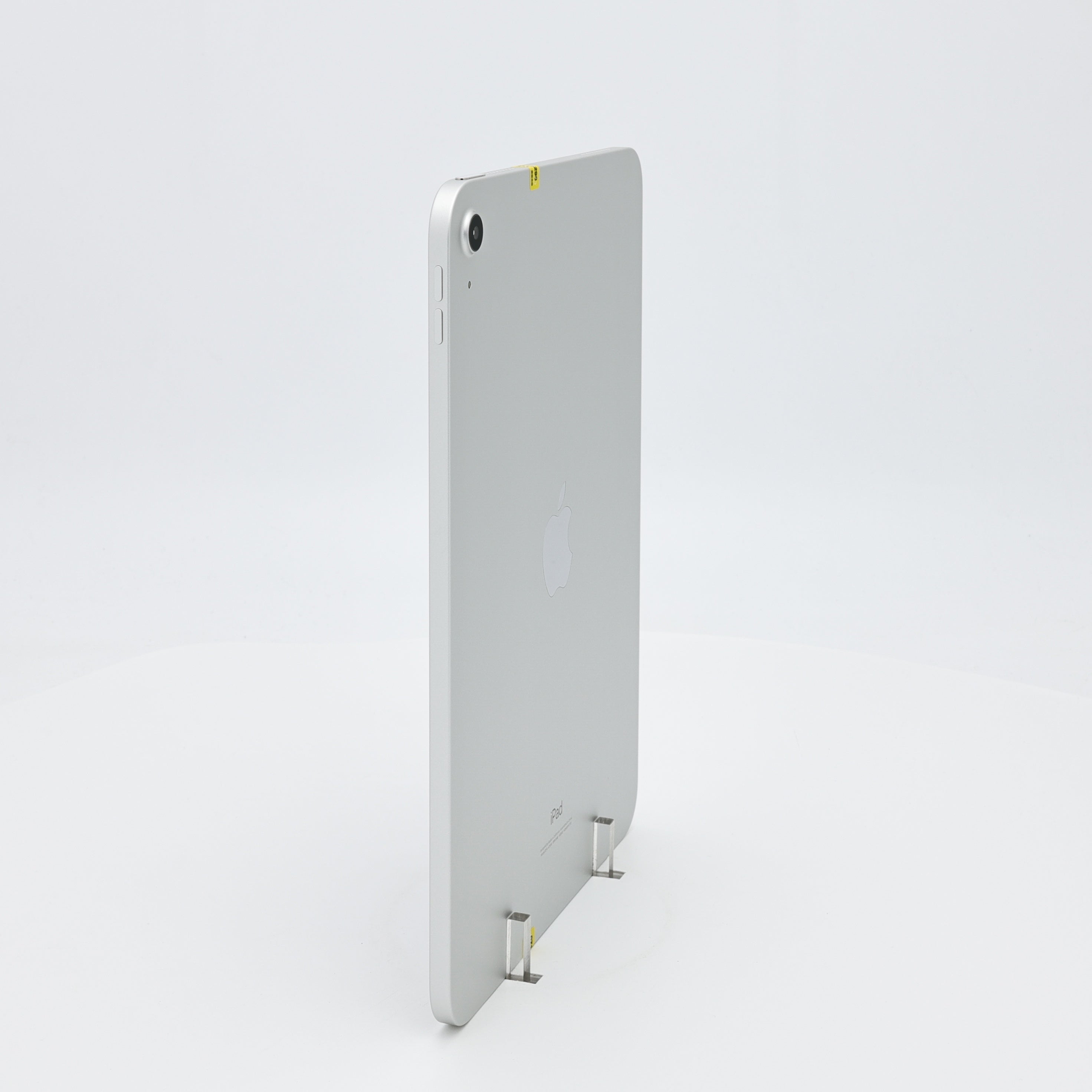 99新 Apple iPad 10代 256G 銀色 WIFI