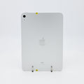 99新 Apple iPad 10代 256G 銀色 WIFI