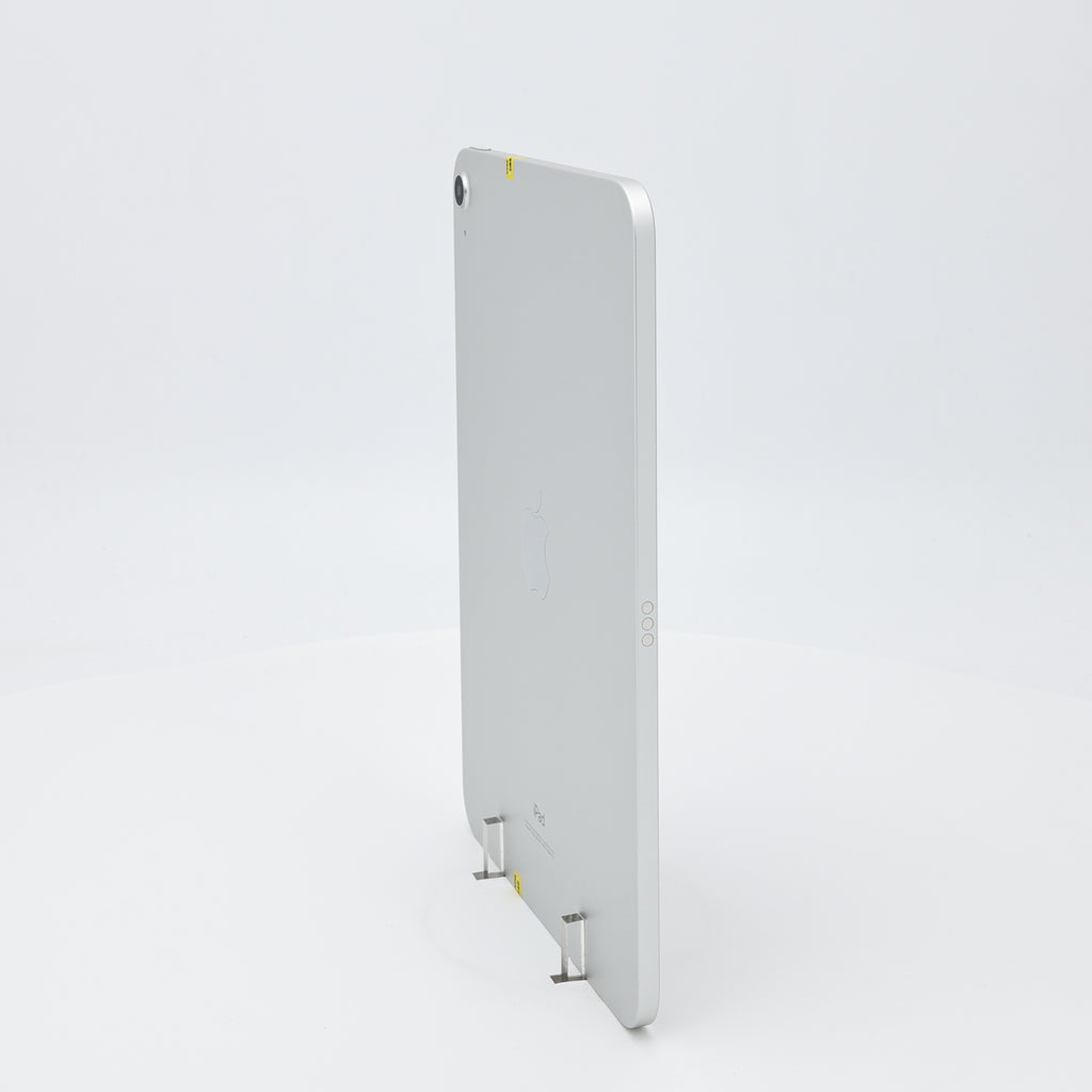 99新 Apple iPad 10代 256G 銀色 WIFI