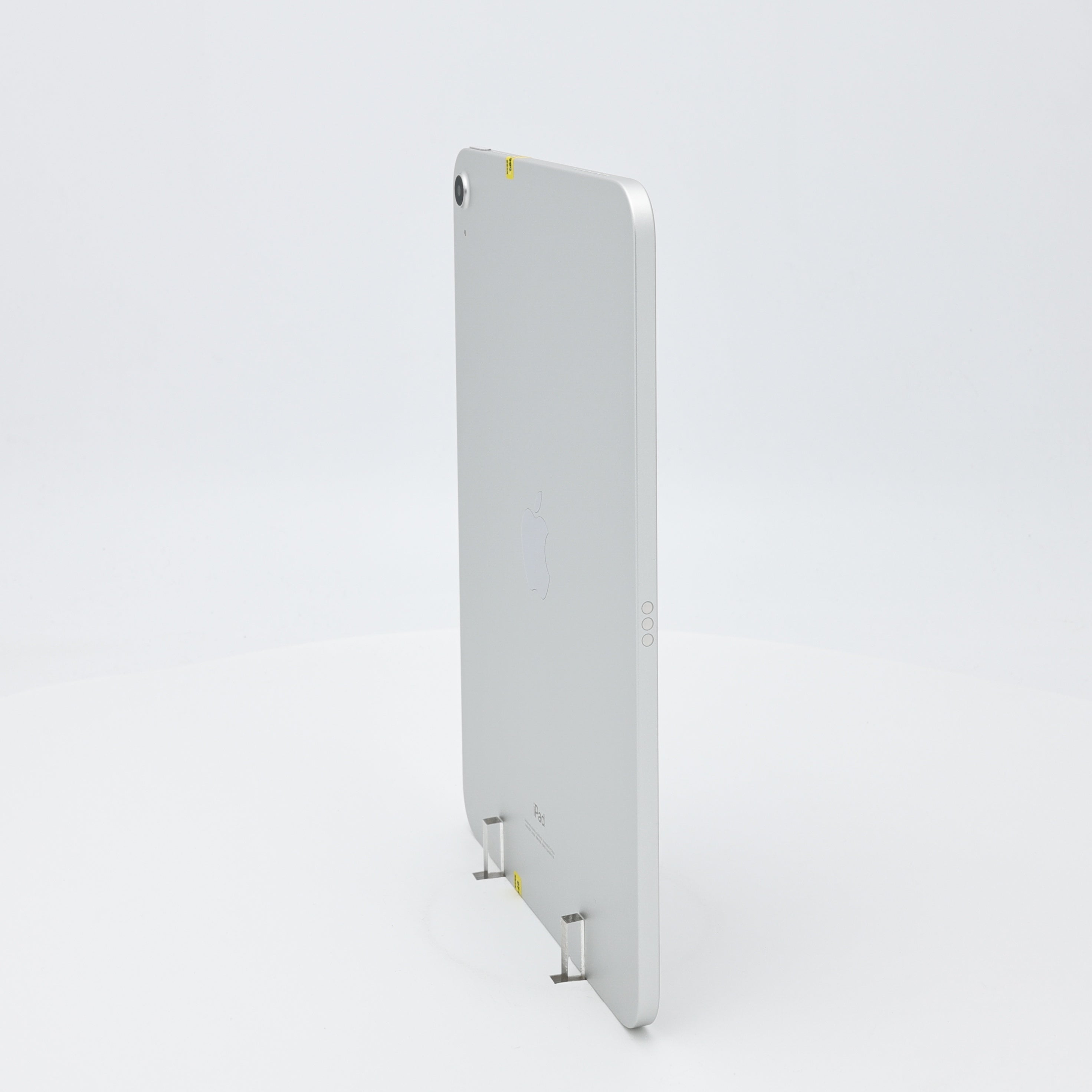 99新 Apple iPad 10代 256G 銀色 WIFI