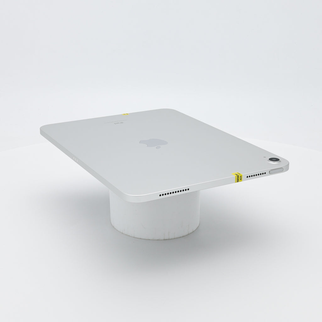 99新 Apple iPad 10代 256G 銀色 WIFI