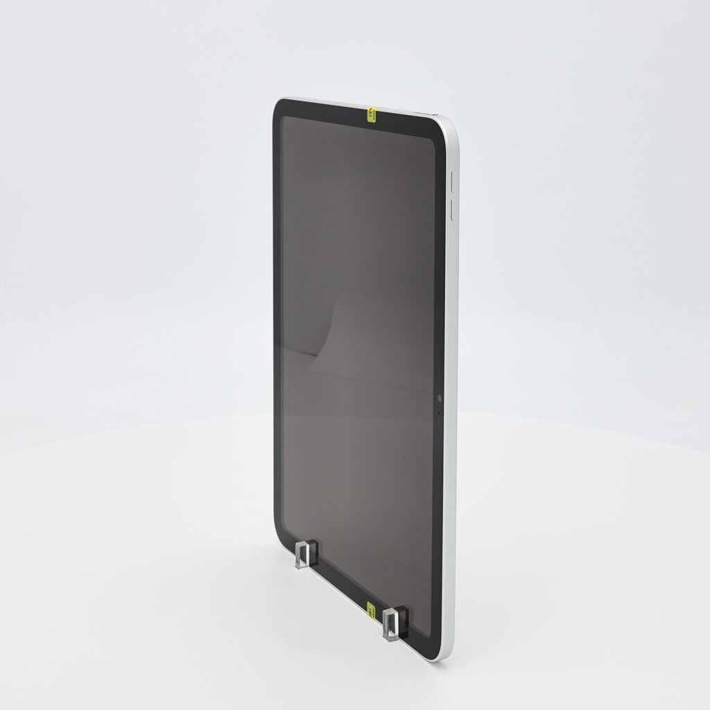 99新 Apple iPad 10代 256G 銀色 WIFI