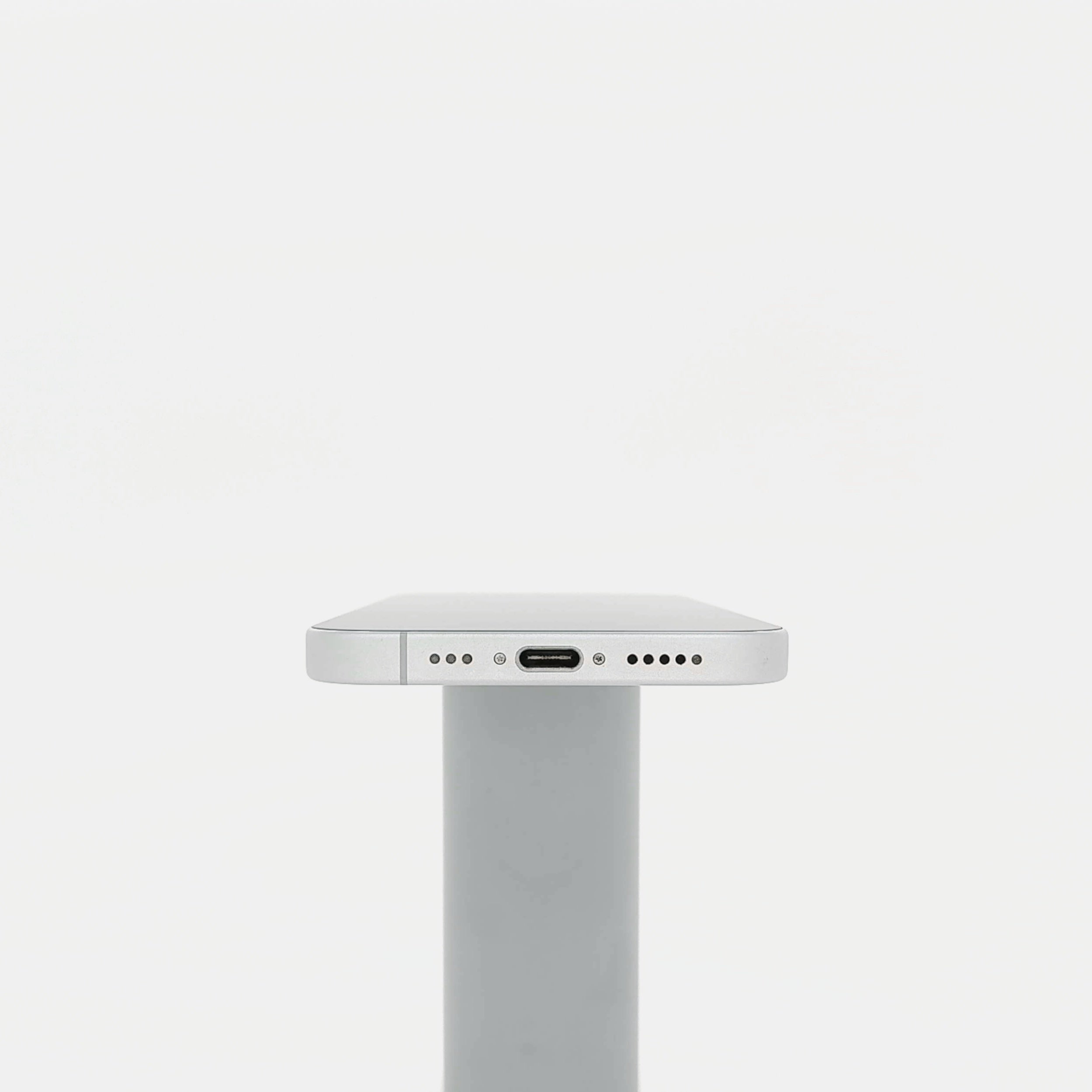 95新 Apple iPhone 16 128G 白色 中國大陸版