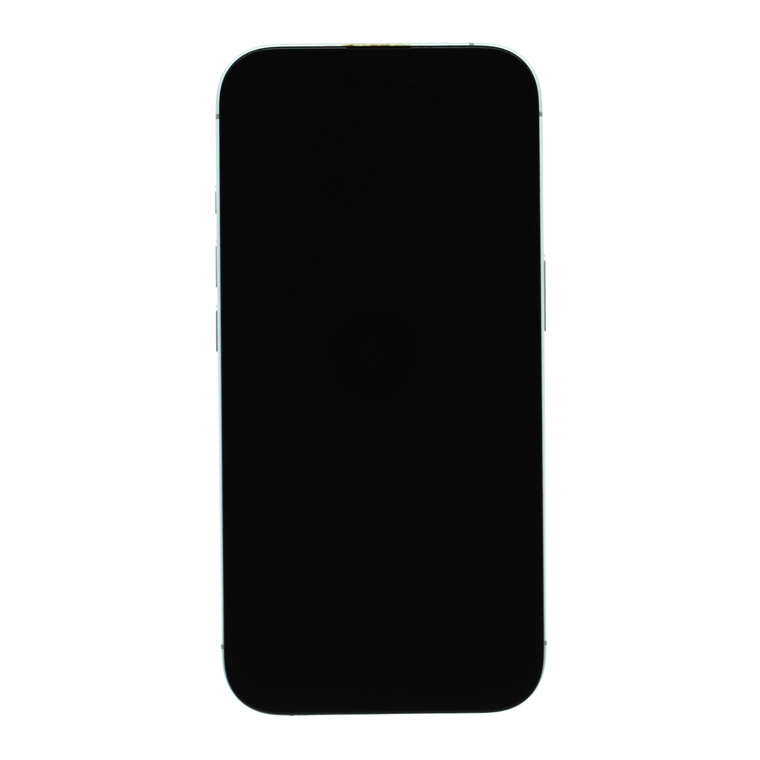 95新 Apple iPhone 16 128G 白色 中國大陸版