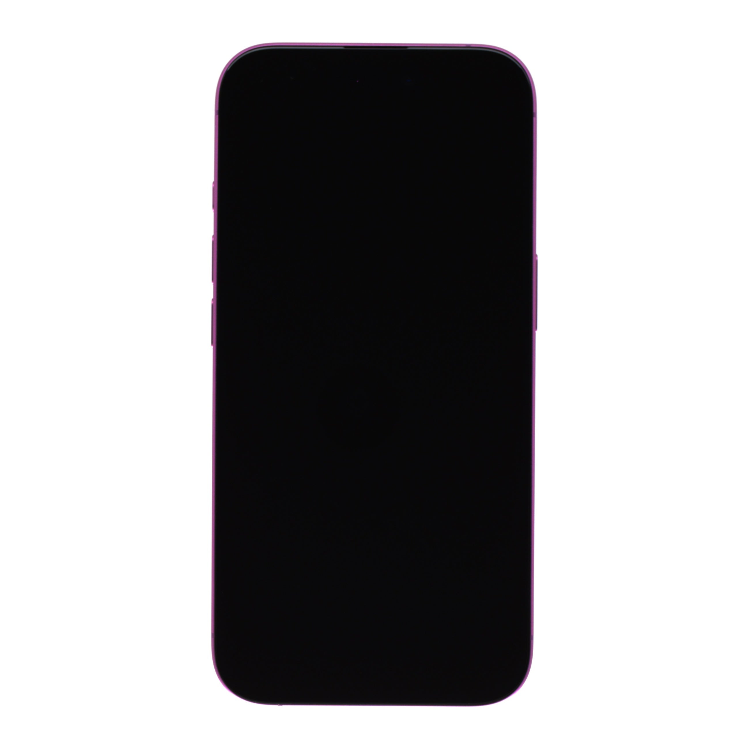 95新 Apple iPhone 16 256G 粉紅色 中國大陸版