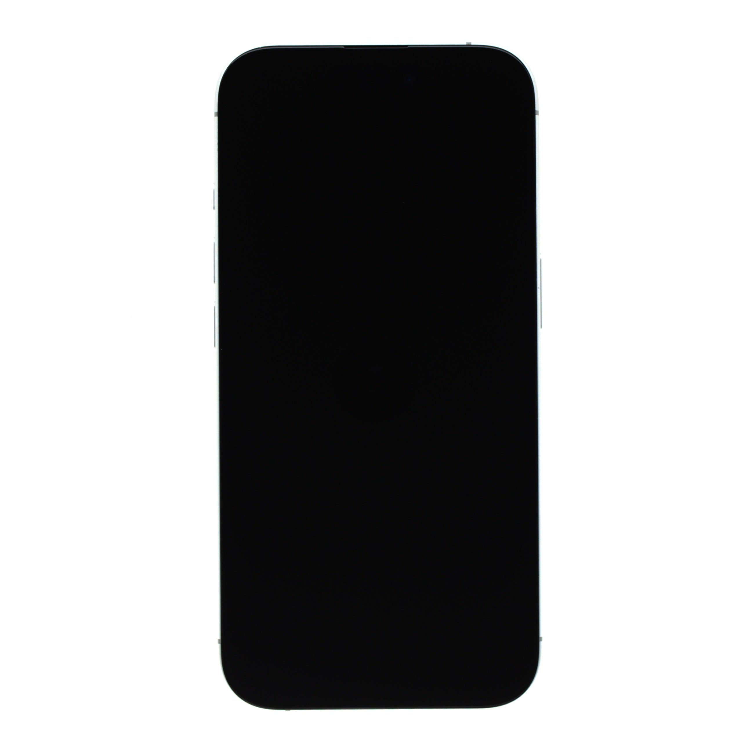 99新 Apple iPhone 16 256G 白色 中國大陸版