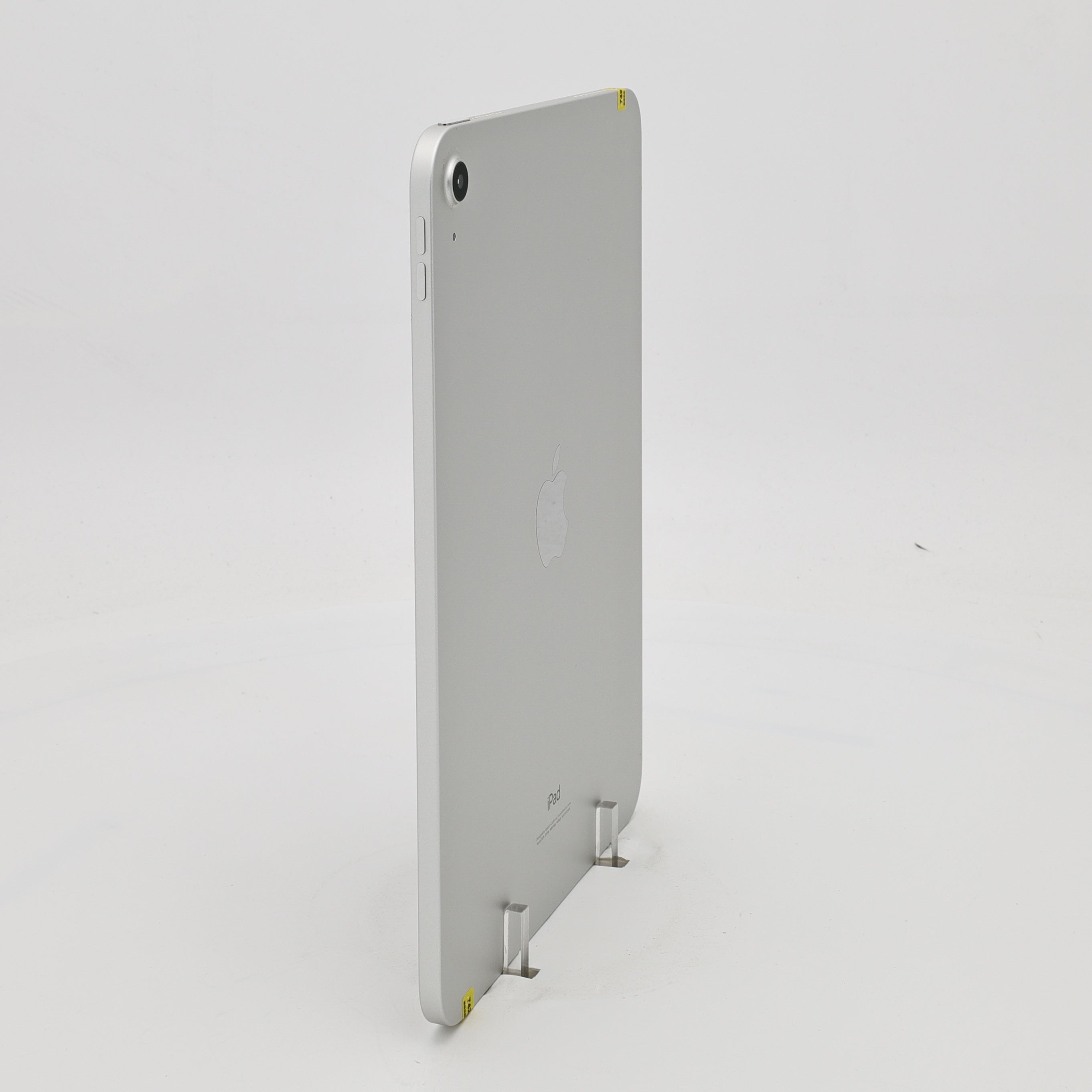 95新 Apple iPad 10代 64G 銀色 WIFI