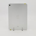 95新 Apple iPad 10代 64G 銀色 WIFI