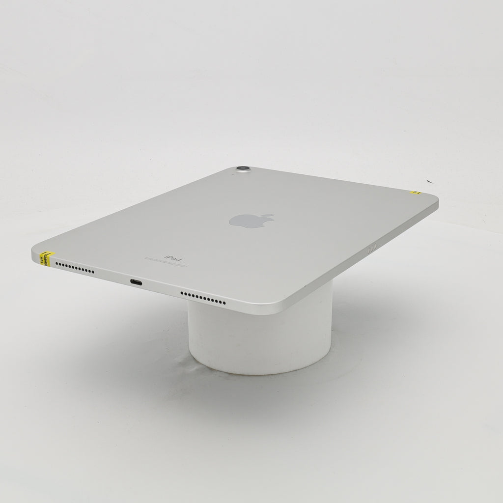 95新 Apple iPad 10代 64G 銀色 WIFI