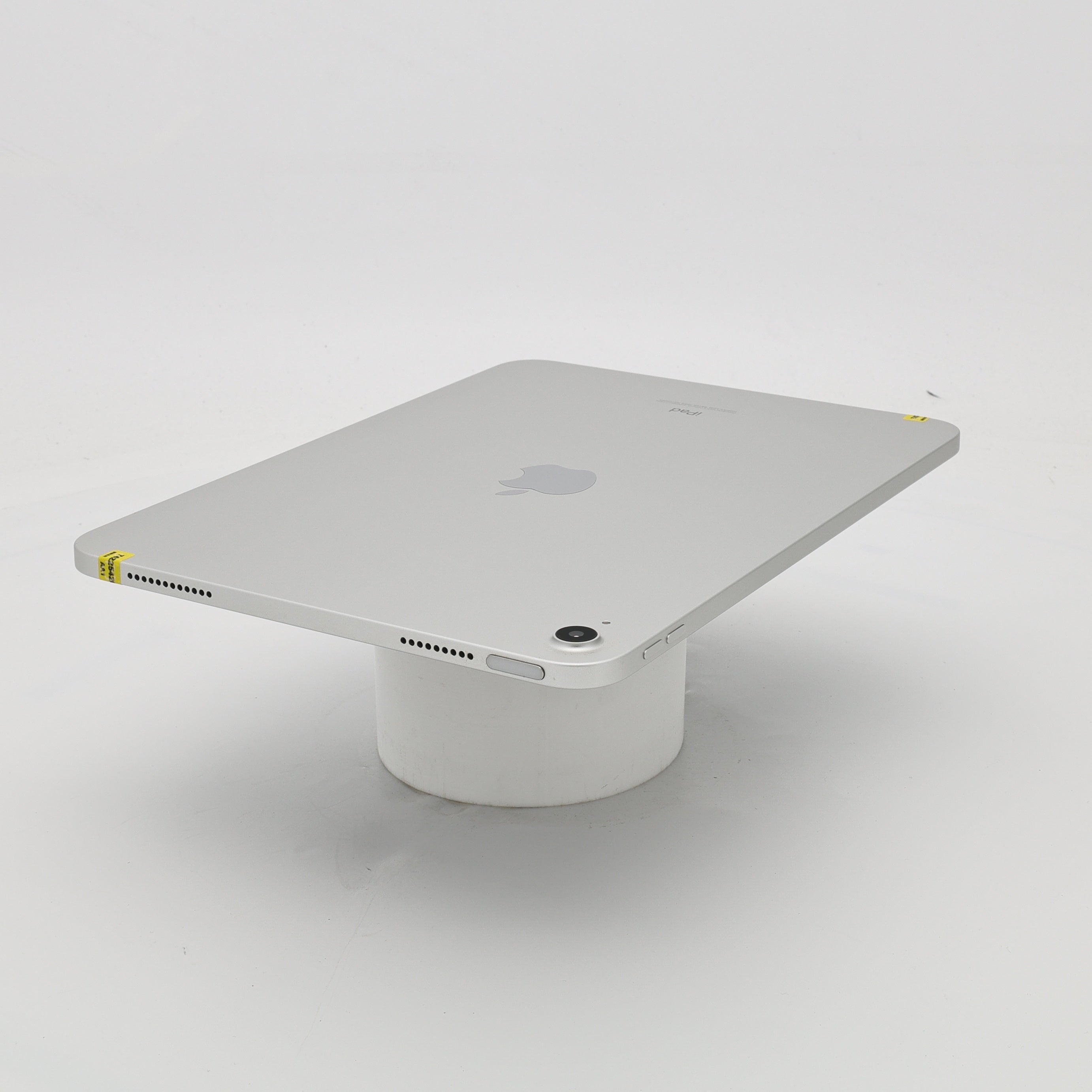 95新 Apple iPad 10代 64G 銀色 WIFI