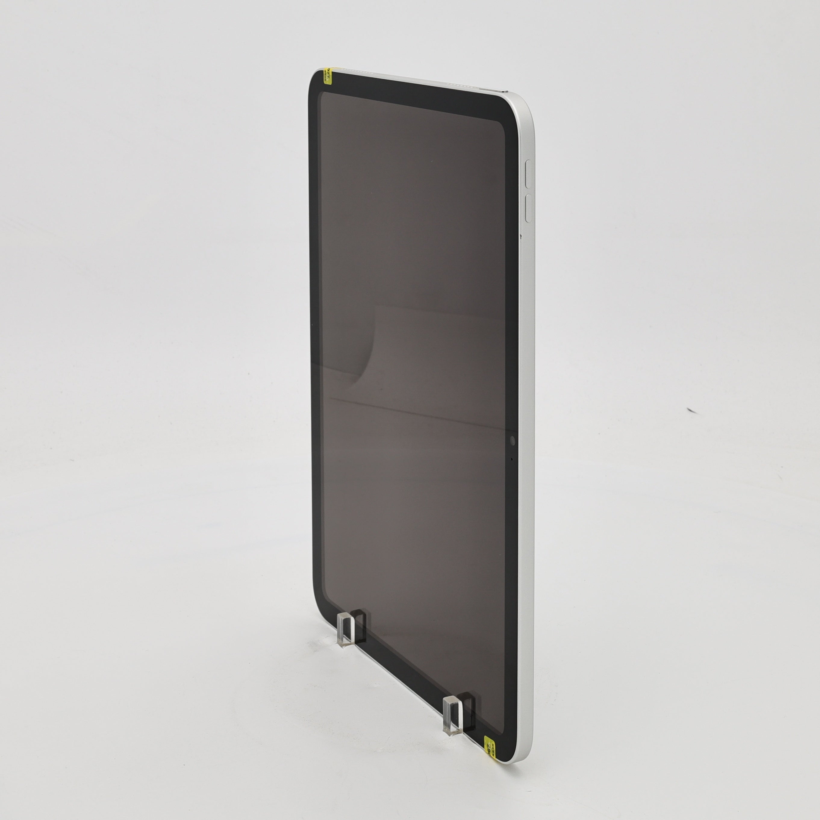 95新 Apple iPad 10代 64G 銀色 WIFI