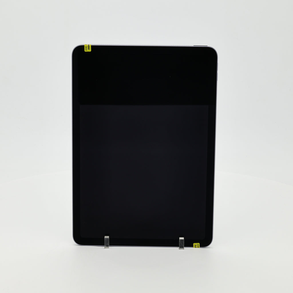 99新 Apple iPad Air5 64G 紫色 WIFI