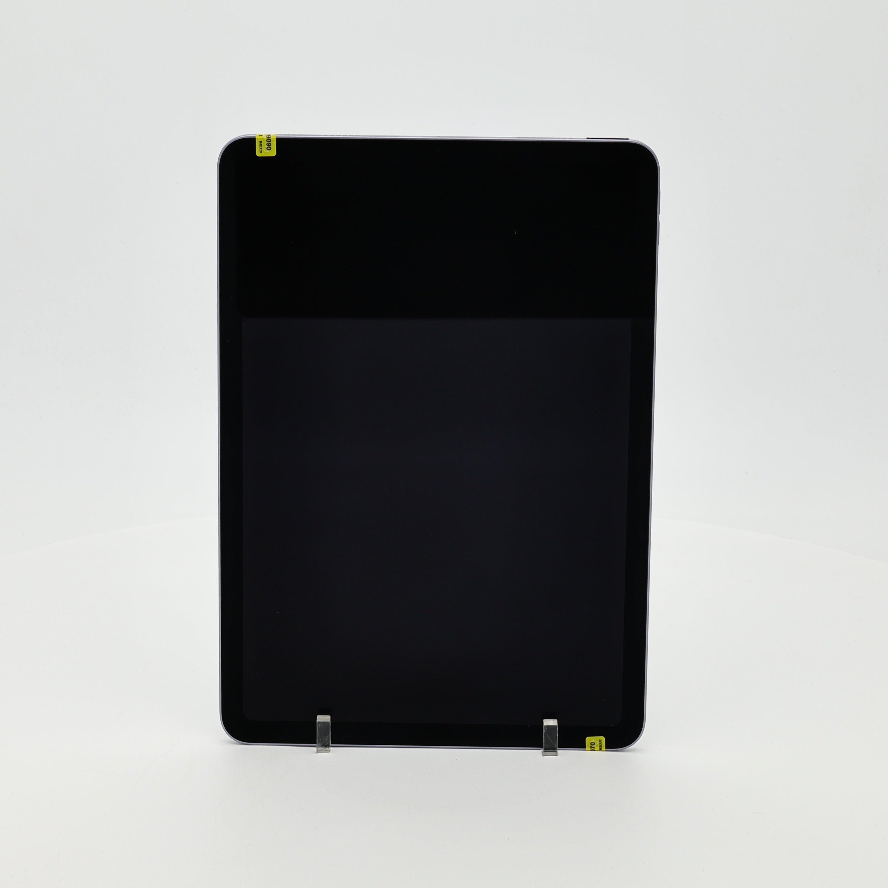 99新 Apple iPad Air5 64G 紫色 WIFI