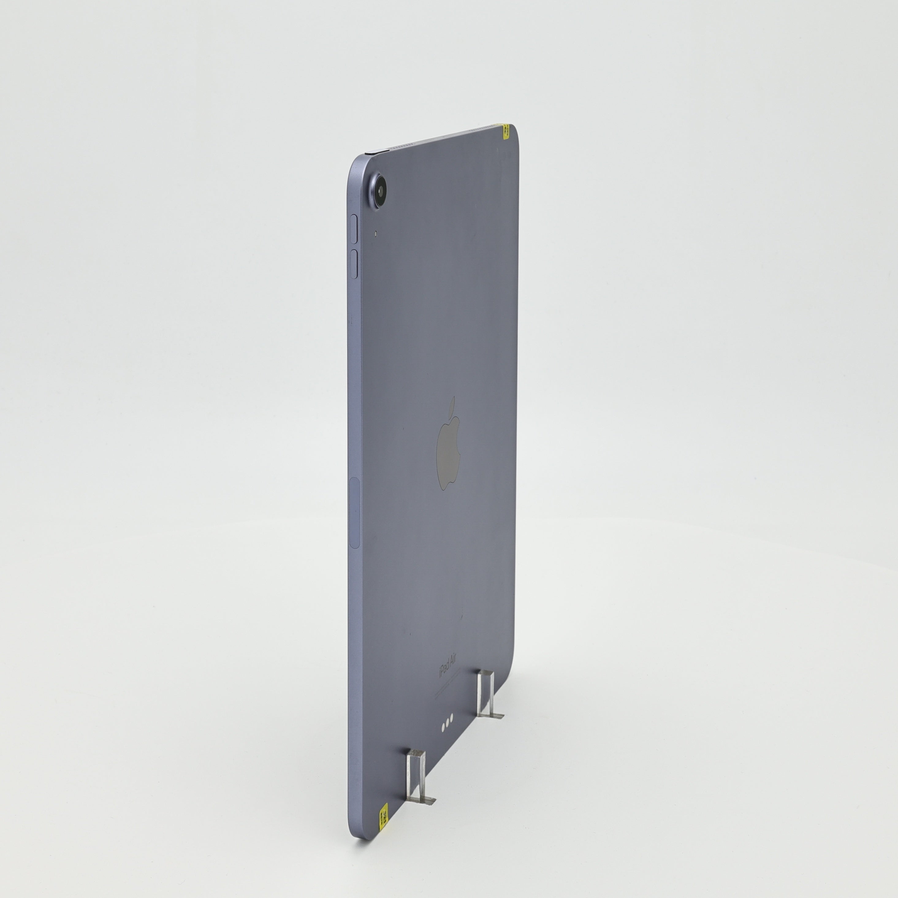 99新 Apple iPad Air5 64G 紫色 WIFI