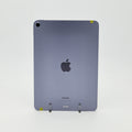 99新 Apple iPad Air5 64G 紫色 WIFI