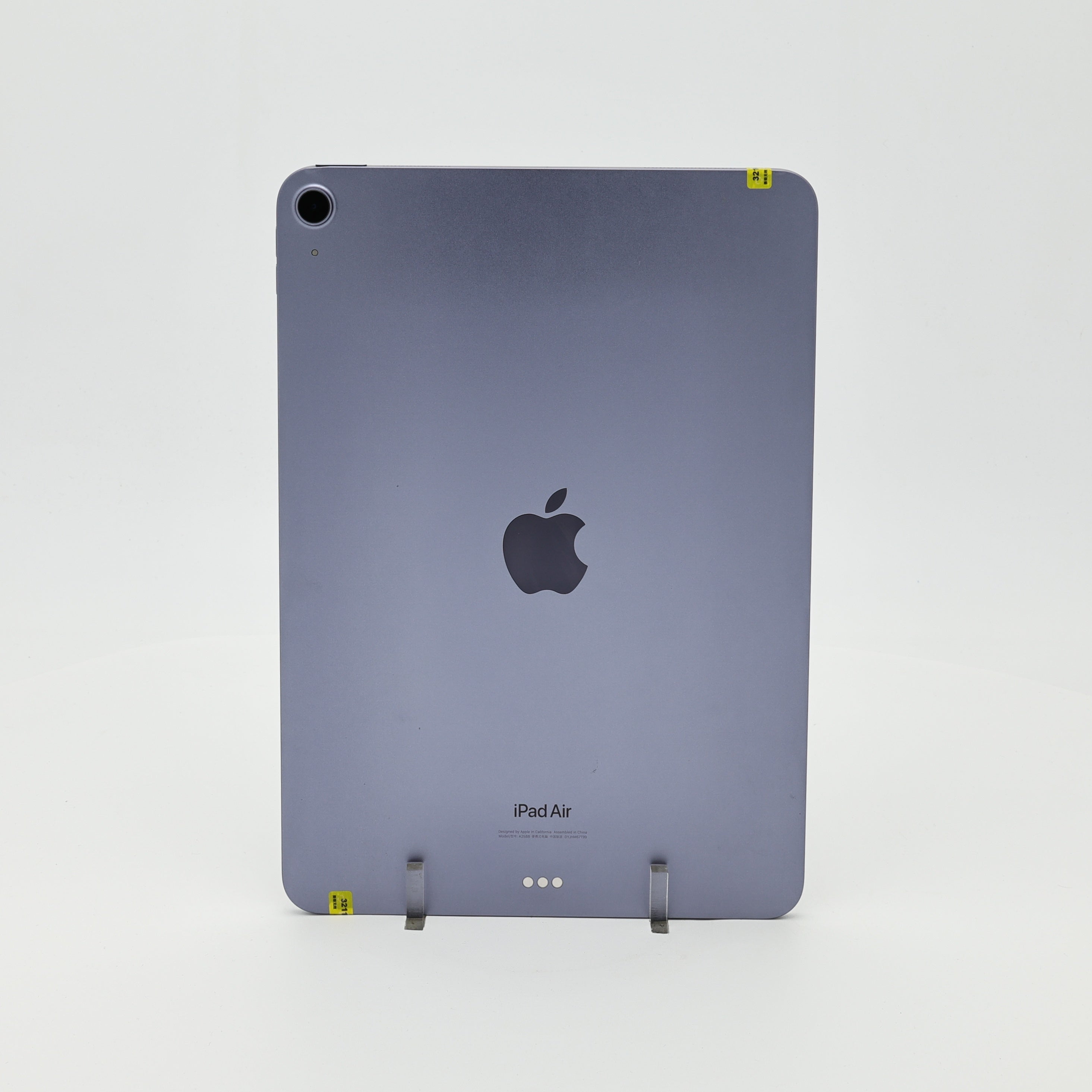 99新 Apple iPad Air5 64G 紫色 WIFI