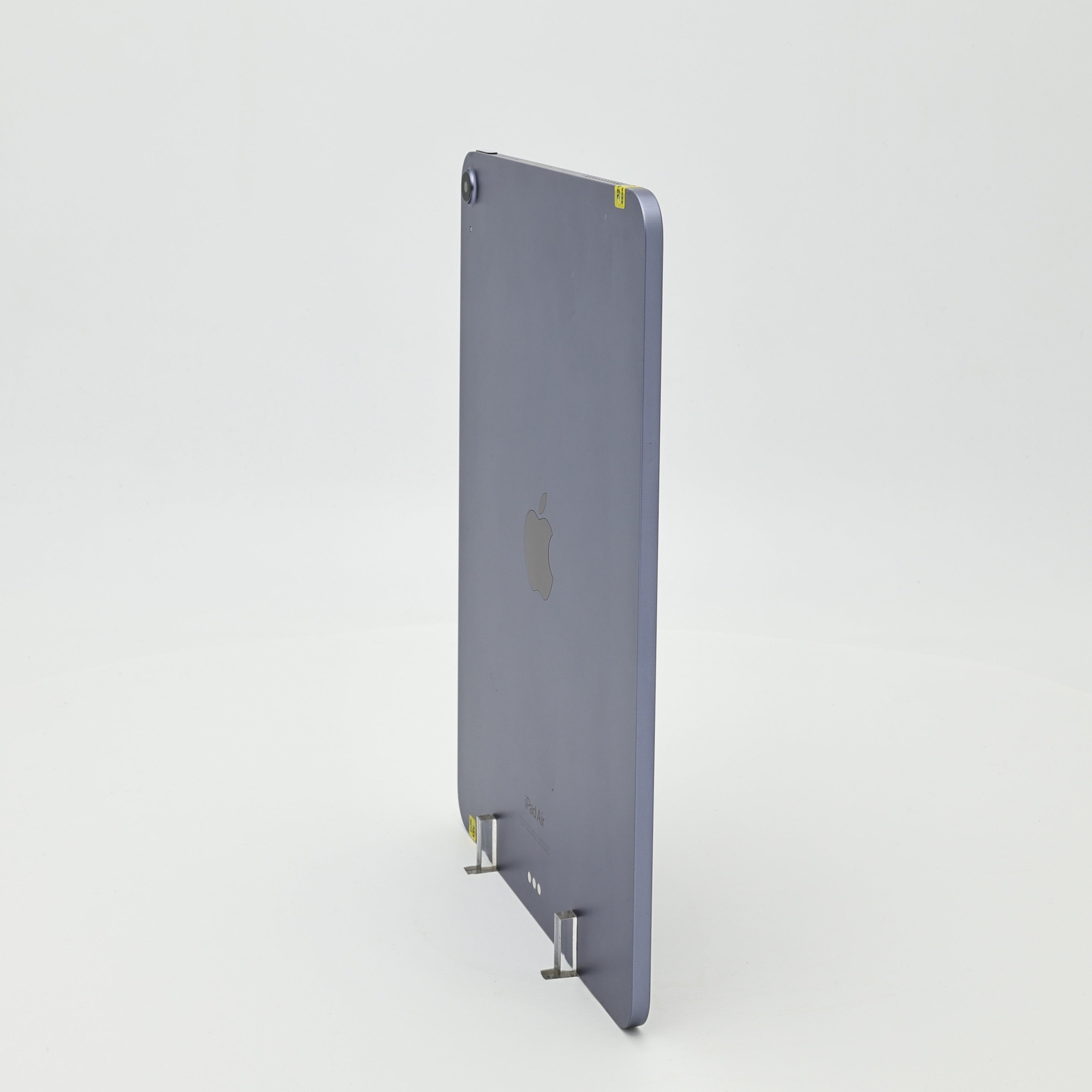 99新 Apple iPad Air5 64G 紫色 WIFI