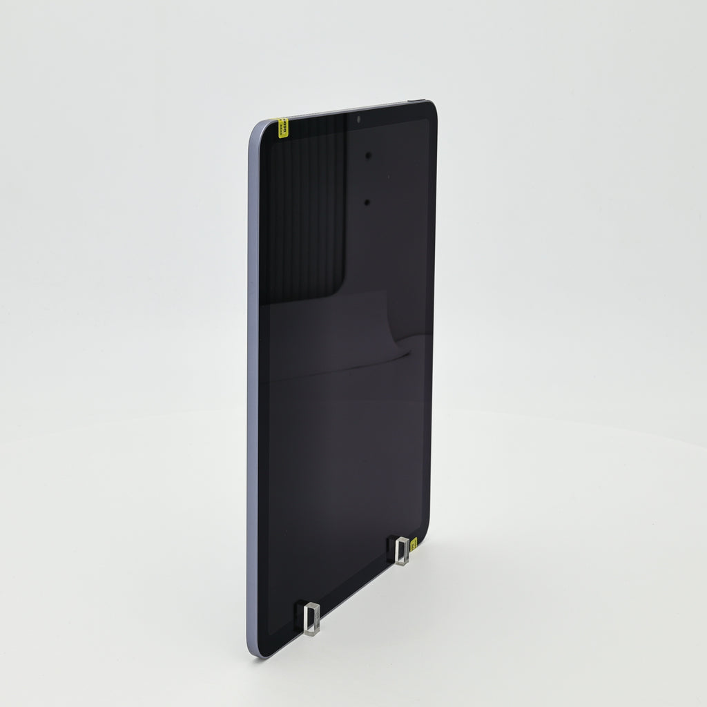 99新 Apple iPad Air5 64G 紫色 WIFI