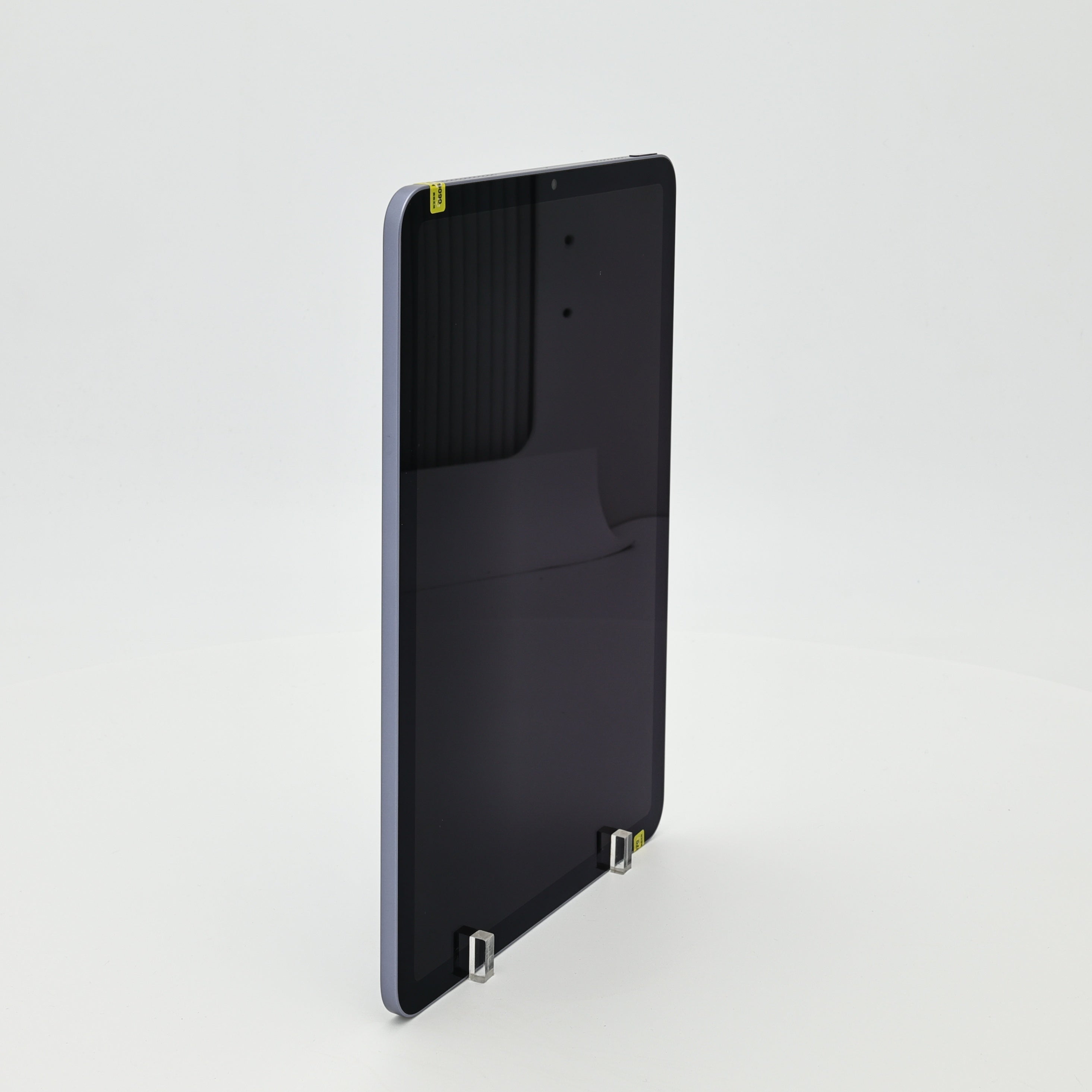 99新 Apple iPad Air5 64G 紫色 WIFI