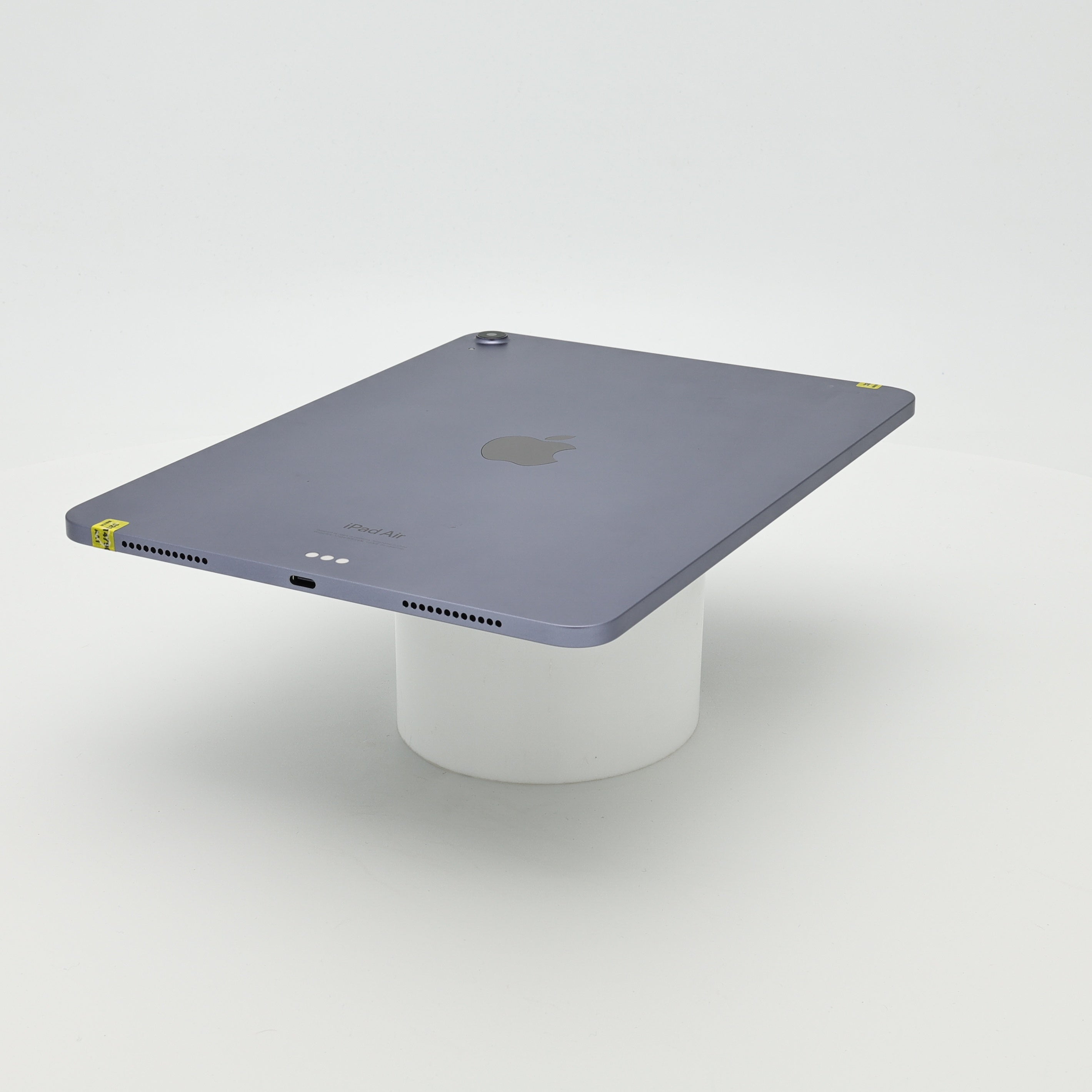 99新 Apple iPad Air5 64G 紫色 WIFI
