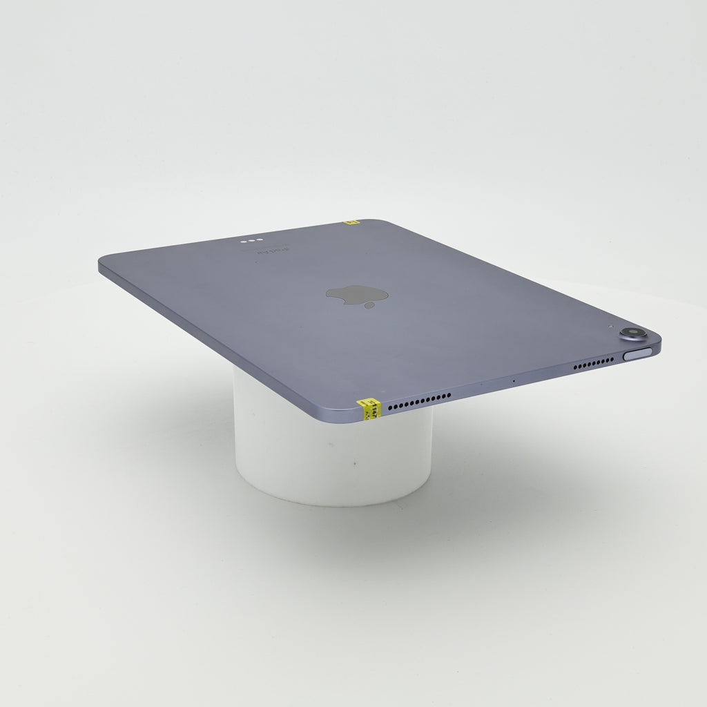 99新 Apple iPad Air5 64G 紫色 WIFI