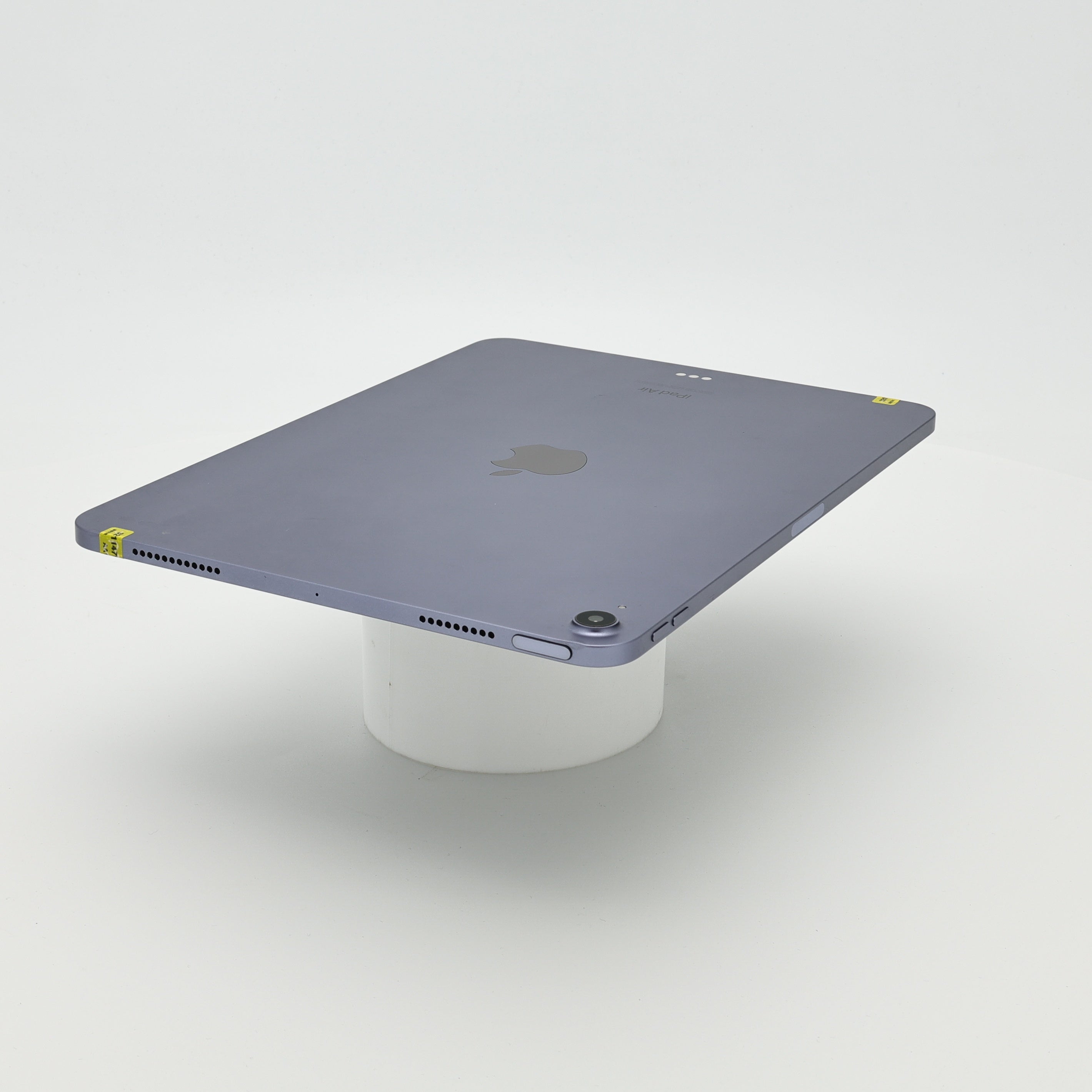 99新 Apple iPad Air5 64G 紫色 WIFI