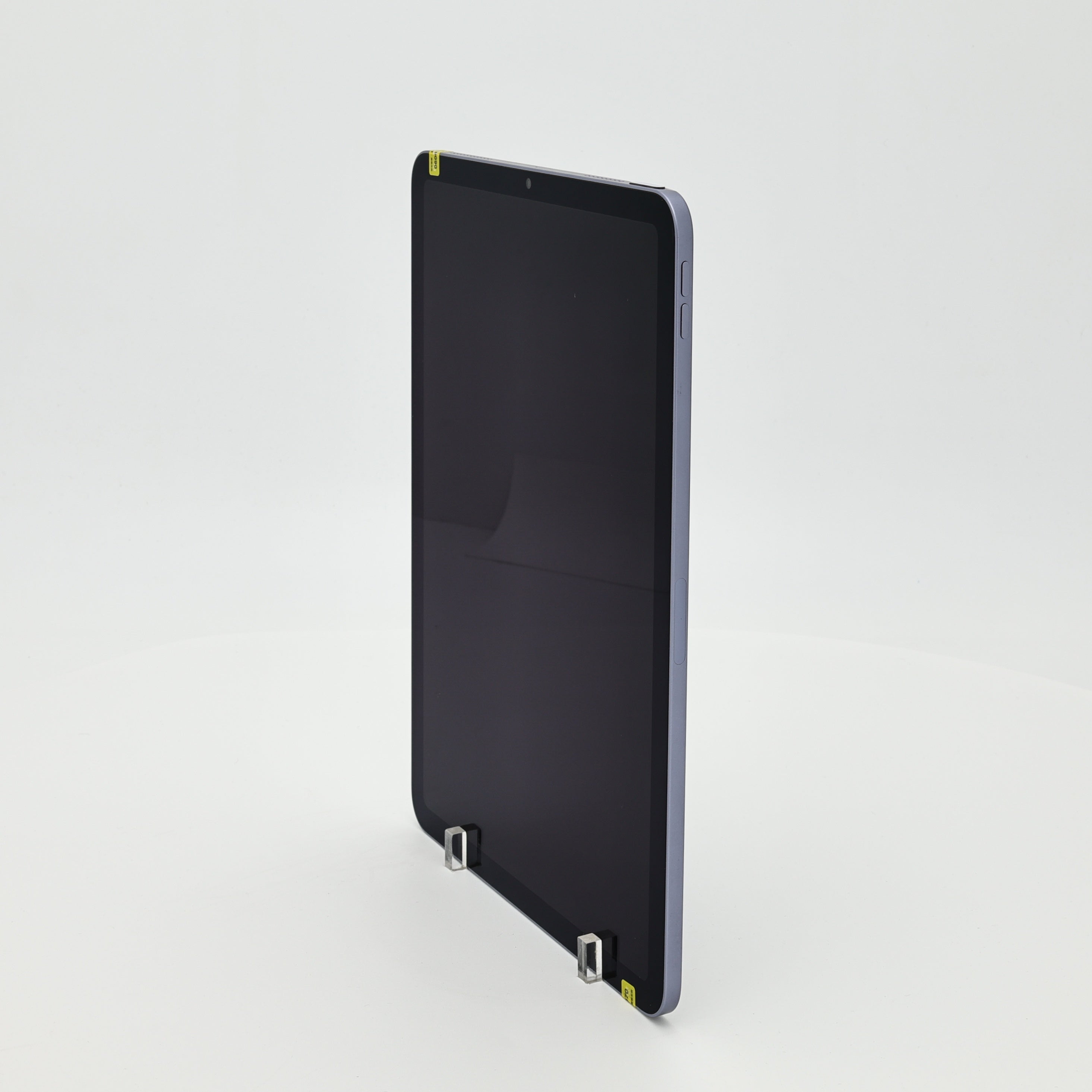 99新 Apple iPad Air5 64G 紫色 WIFI