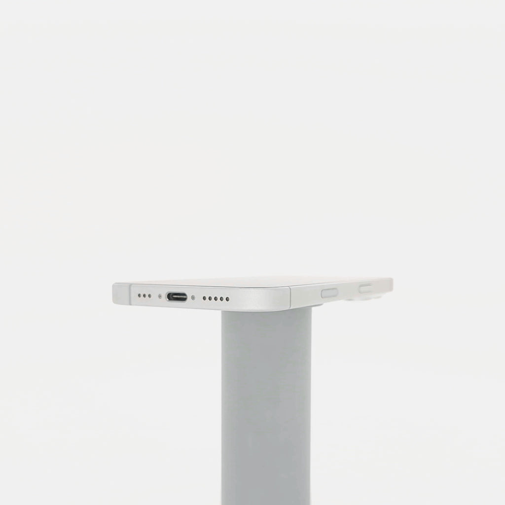 99新 Apple iPhone 17 256G 白色 中國大陸版