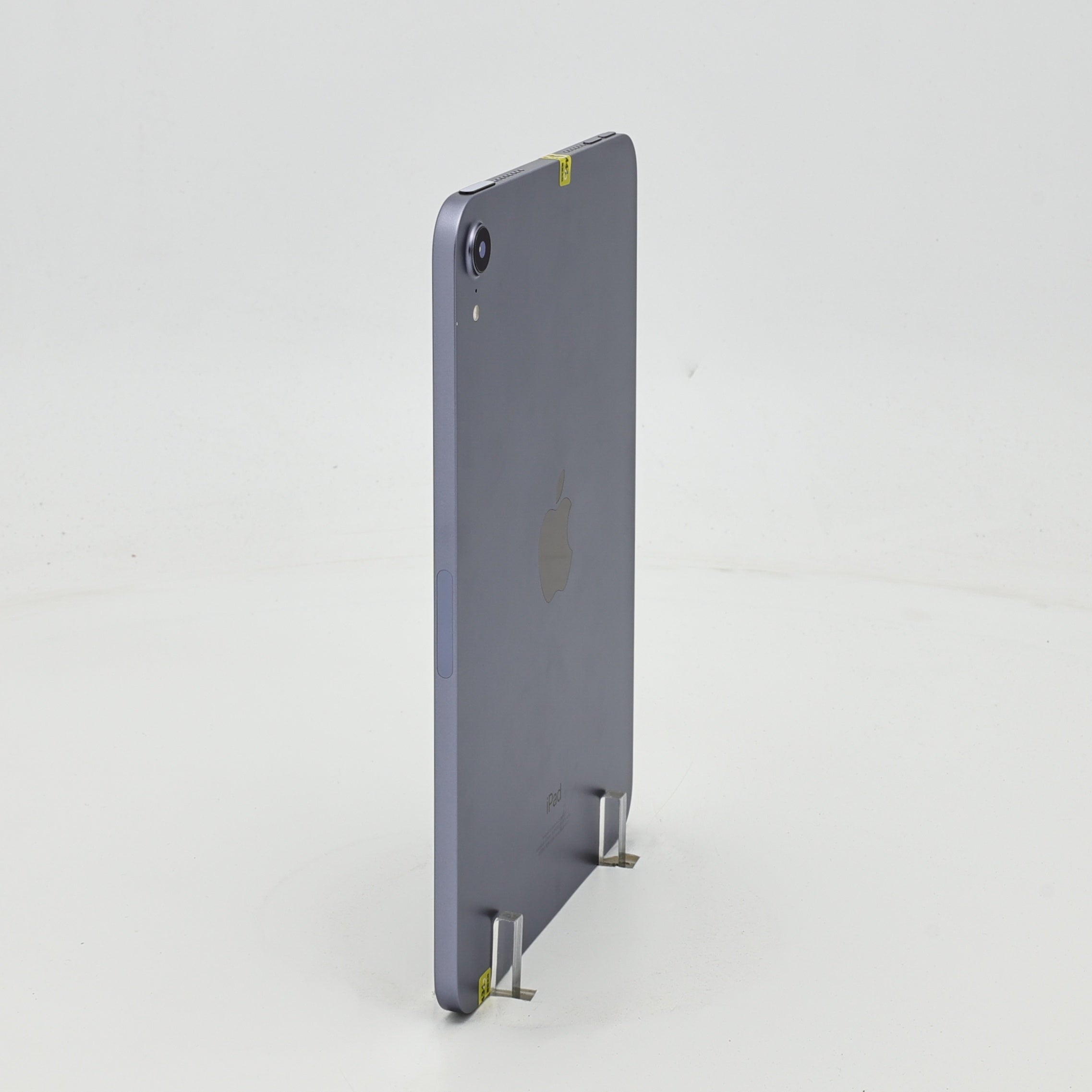 99新 Apple iPad mini6 64G 紫色 WIFI