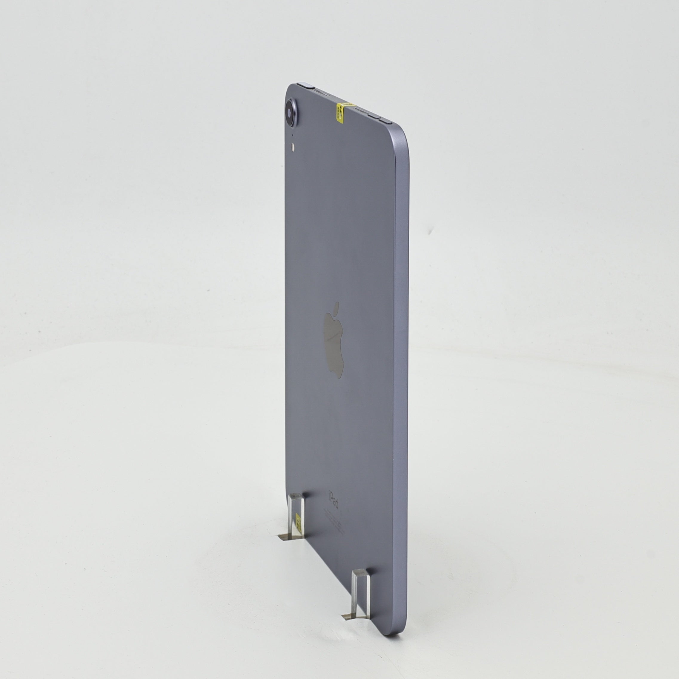 99新 Apple iPad mini6 64G 紫色 WIFI