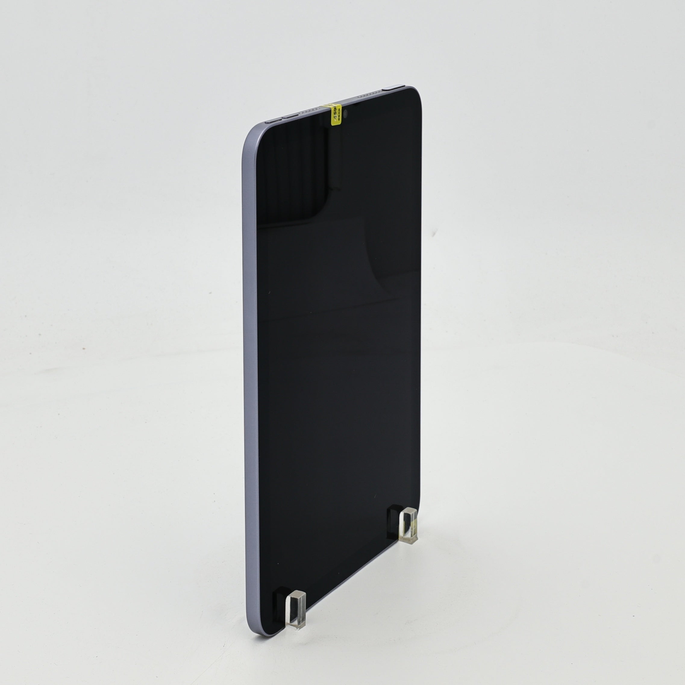 99新 Apple iPad mini6 64G 紫色 WIFI