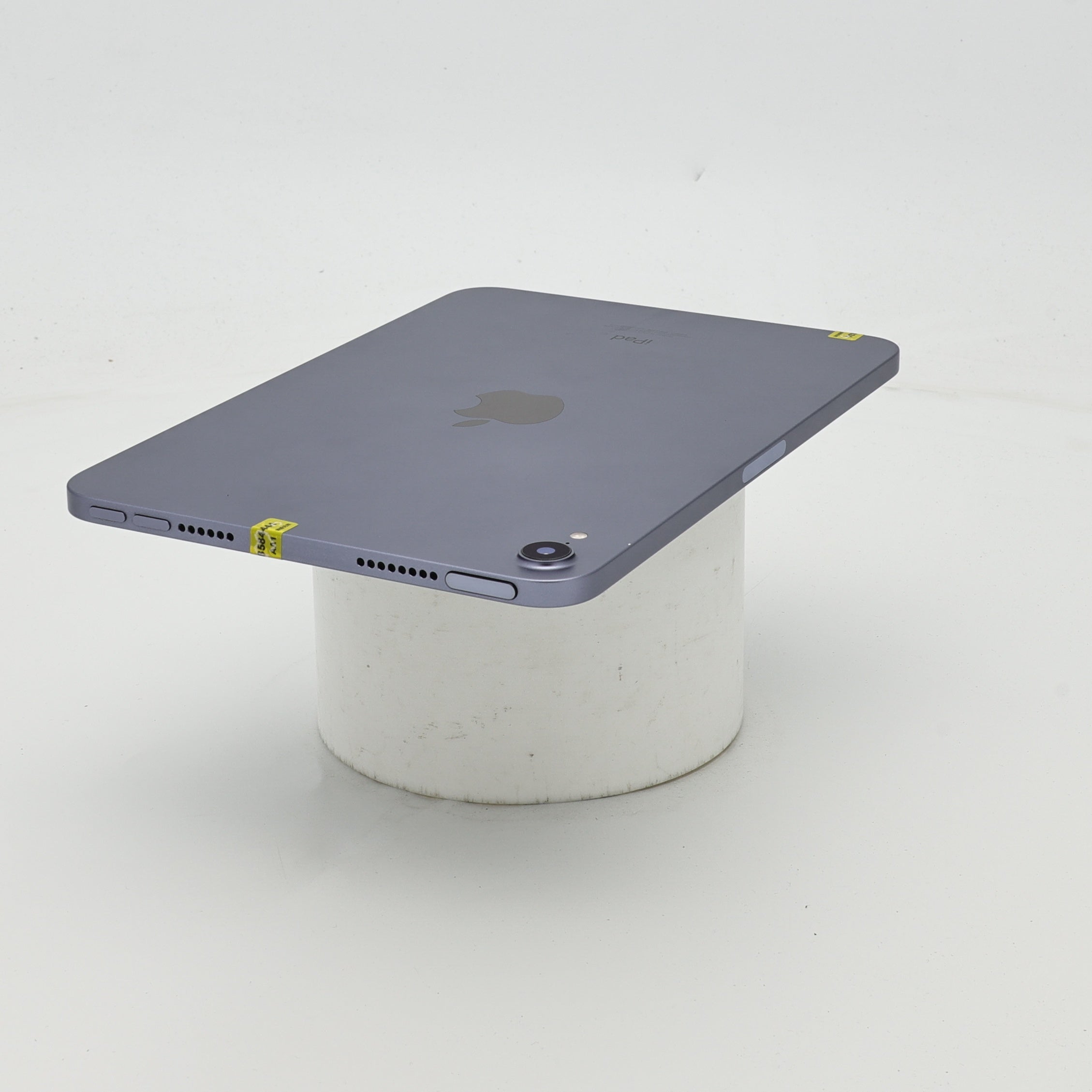 99新 Apple iPad mini6 64G 紫色 WIFI