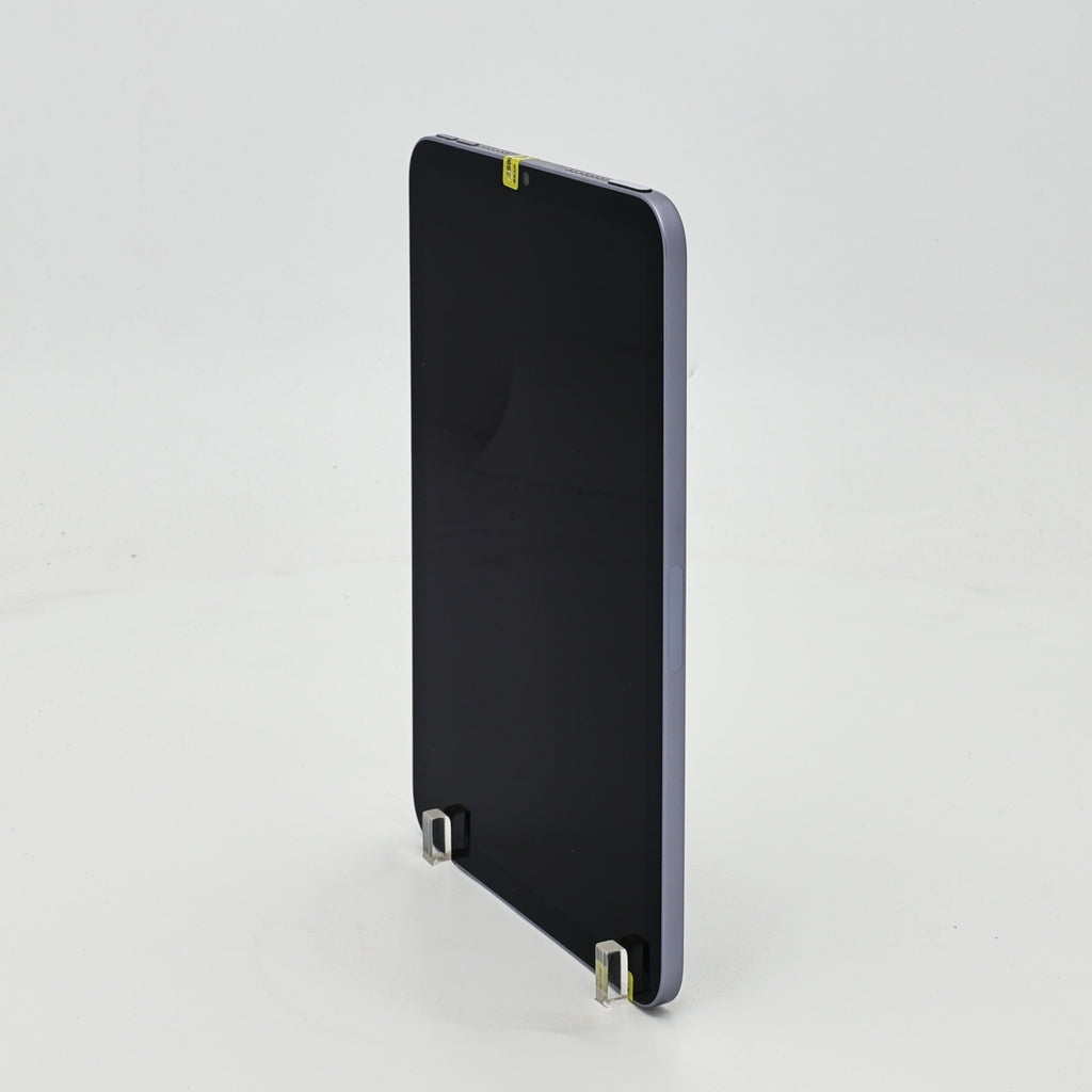 99新 Apple iPad mini6 64G 紫色 WIFI