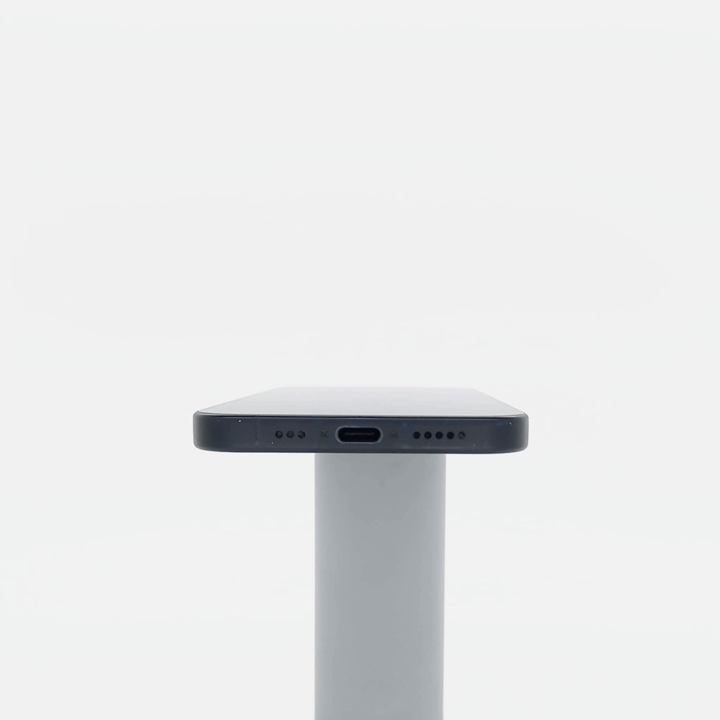 95新 Apple iPhone 16 256G 黑色 中國大陸版