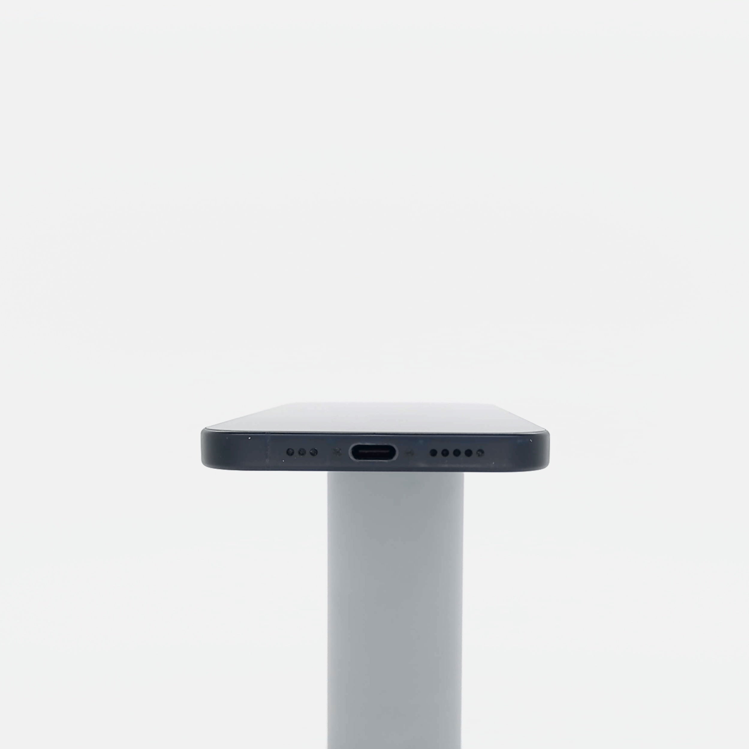 95新 Apple iPhone 16 256G 黑色 中國大陸版