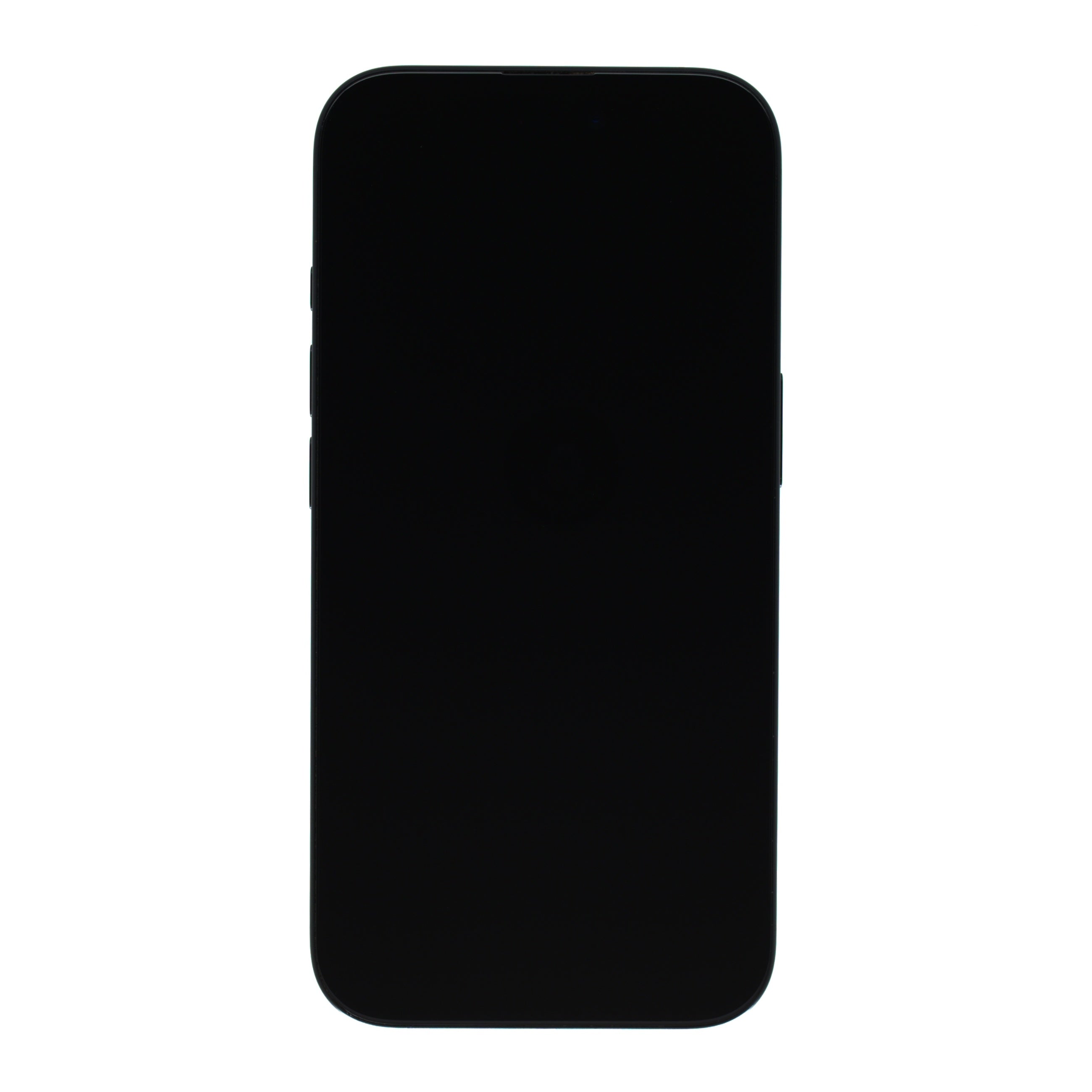 95新 Apple iPhone 16 256G 黑色 中國大陸版