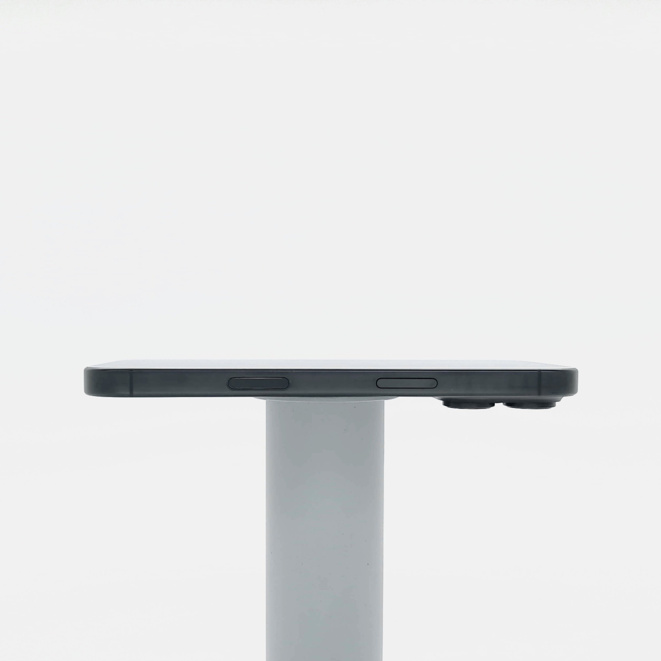 99新 Apple iPhone 16 Pro 128G 黑色鈦金屬 中國大陸版