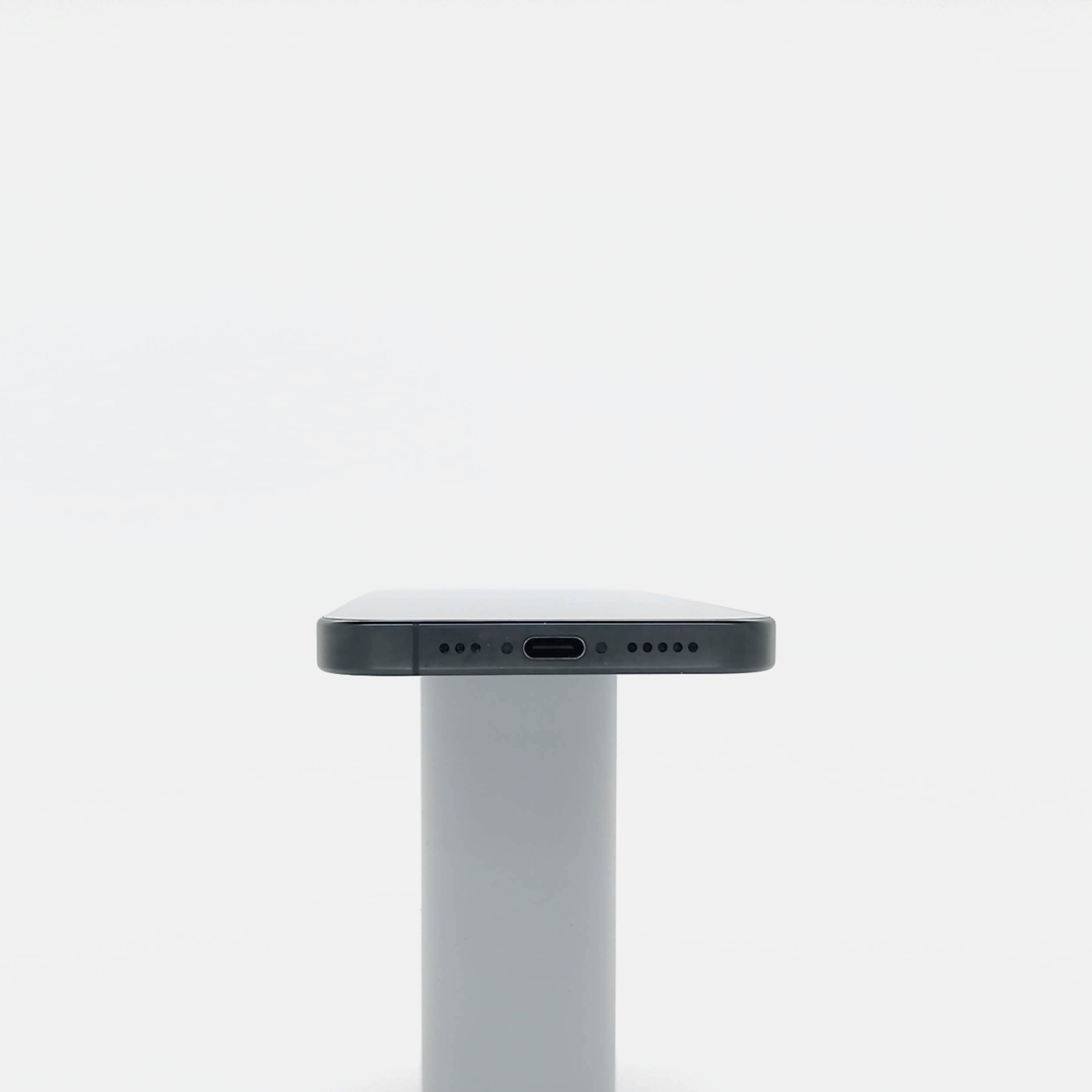 99新 Apple iPhone 16 Pro 128G 黑色鈦金屬 中國大陸版