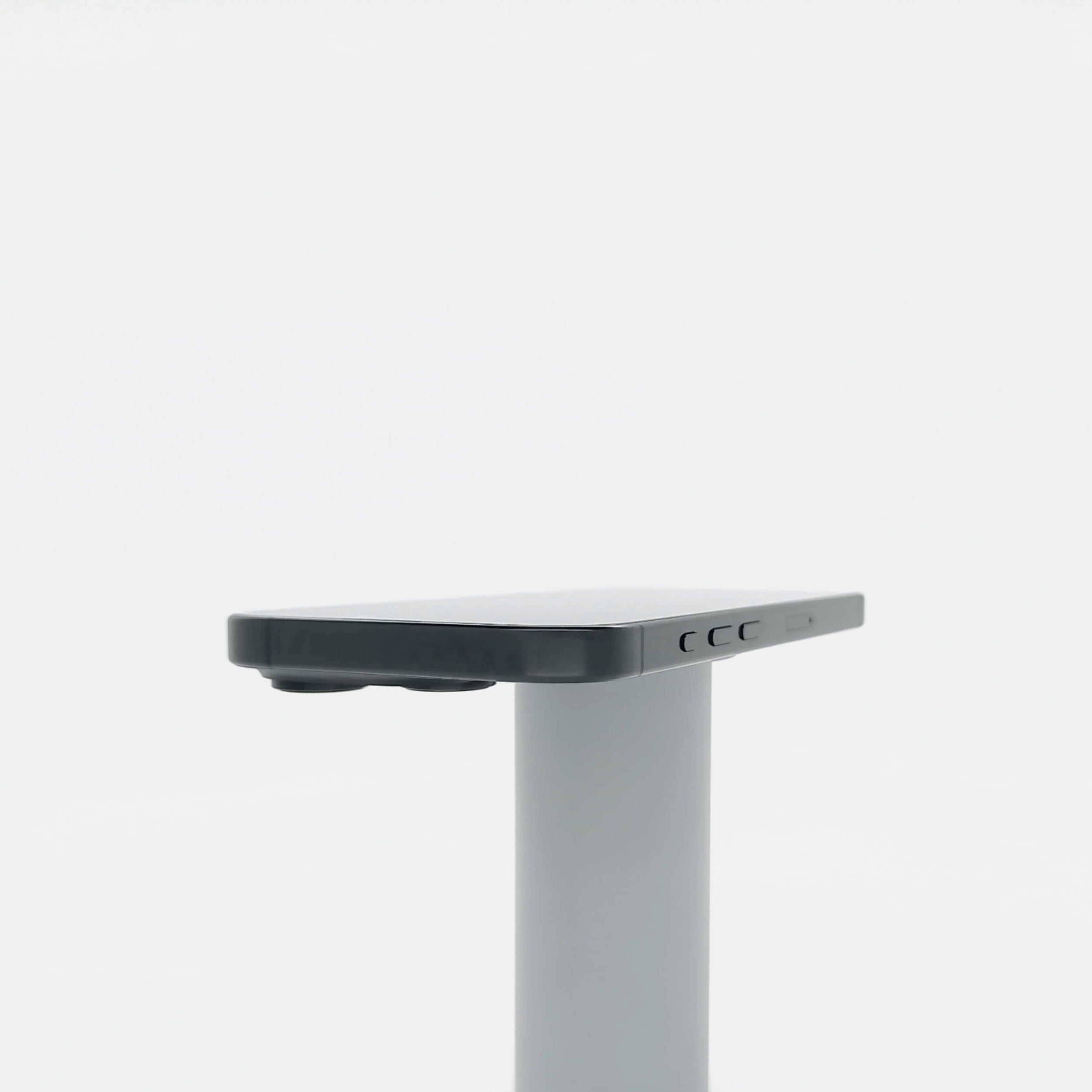 99新 Apple iPhone 16 Pro 128G 黑色鈦金屬 中國大陸版