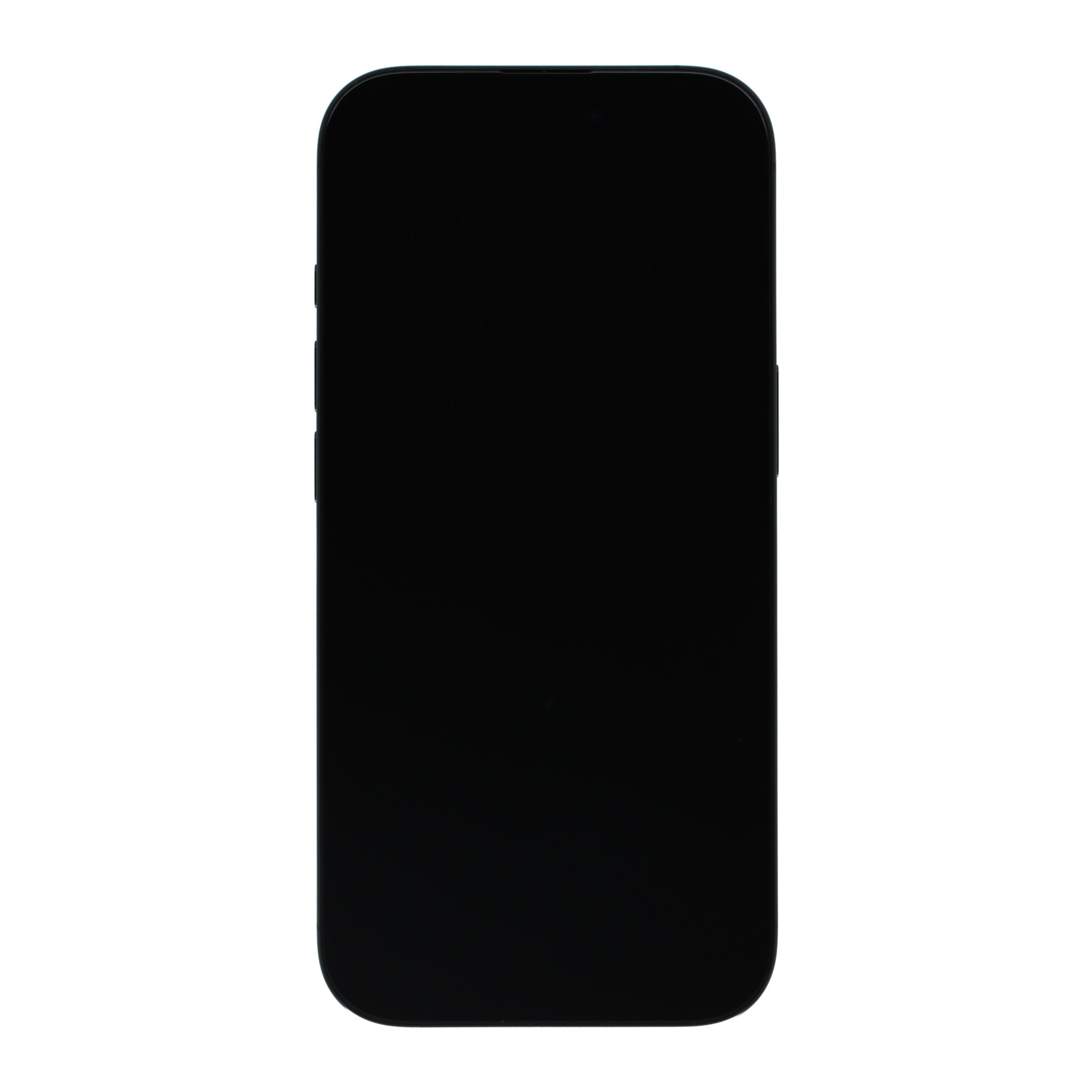 99新 Apple iPhone 16 Pro 128G 黑色鈦金屬 中國大陸版