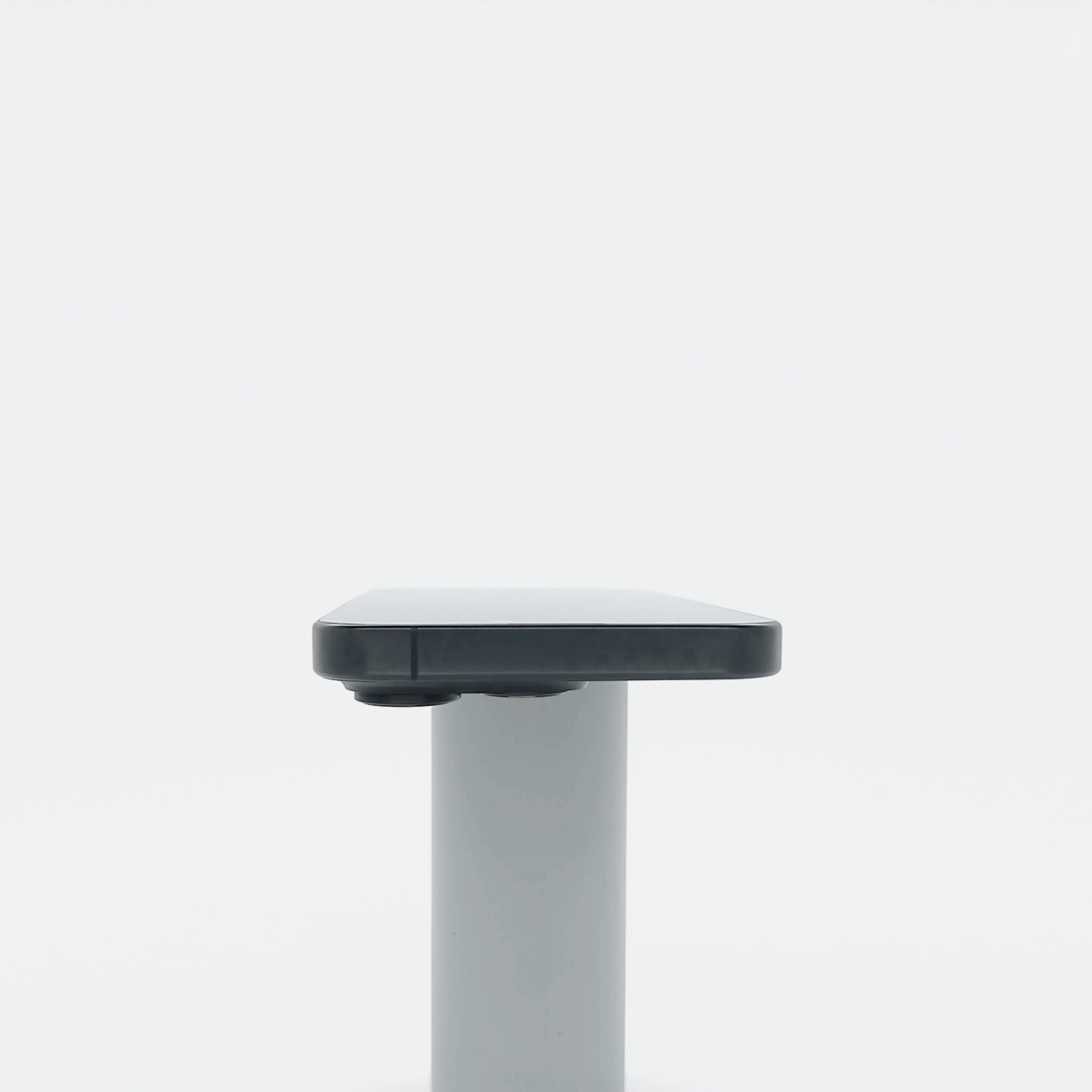 99新 Apple iPhone 16 Pro 128G 黑色鈦金屬 中國大陸版