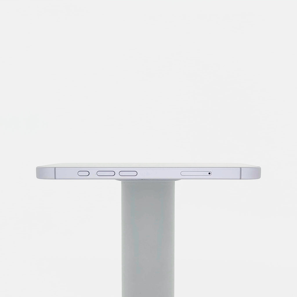 95新 Apple iPhone 17 256G 薰衣草紫色 中國大陸版