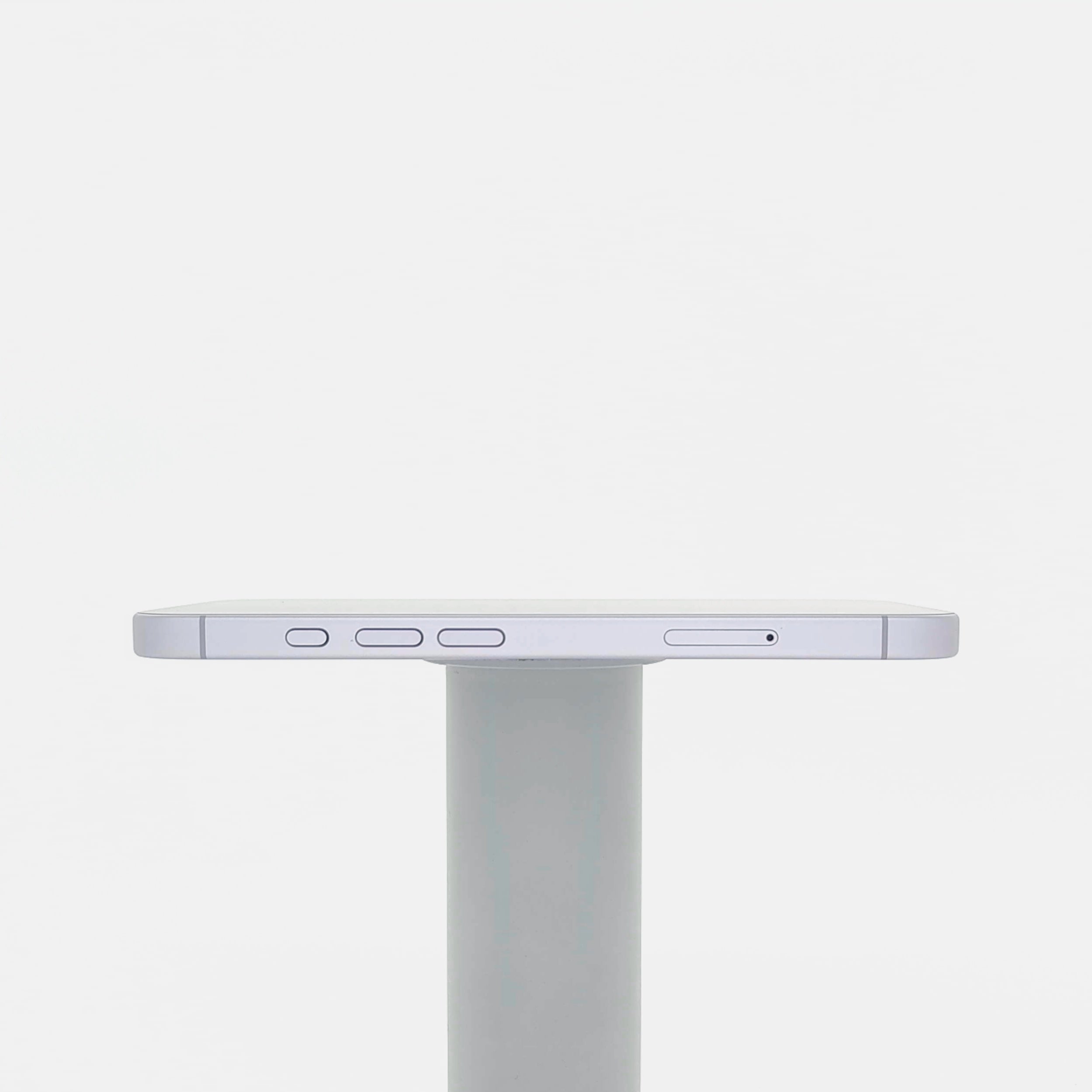 95新 Apple iPhone 17 256G 薰衣草紫色 中國大陸版