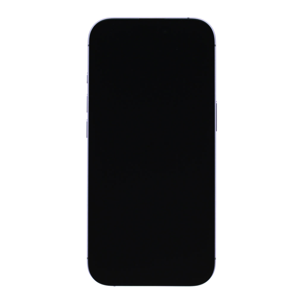 95新 Apple iPhone 17 256G 薰衣草紫色 中國大陸版